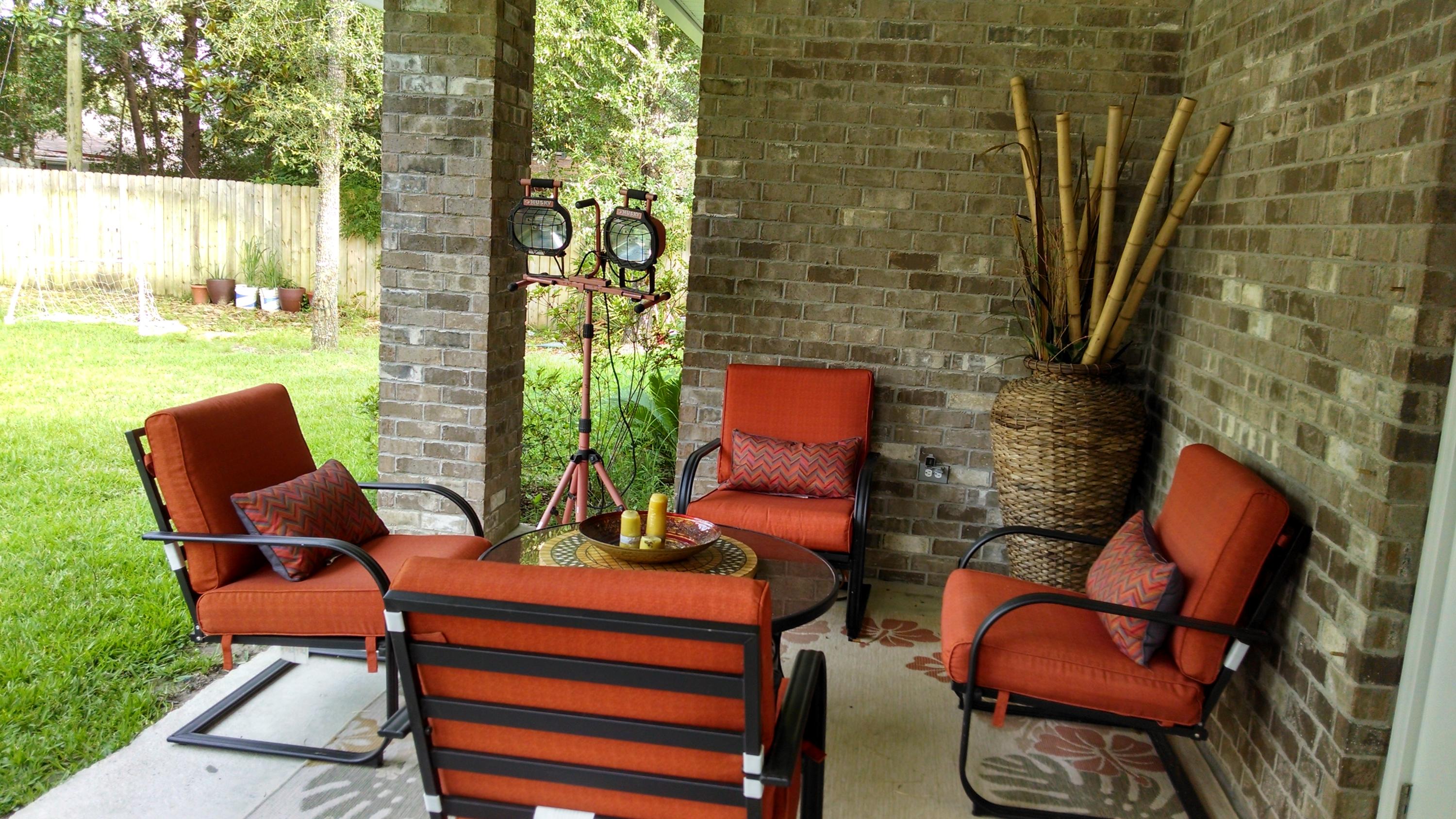 FIELD S/D 1ST ADDN - Residential