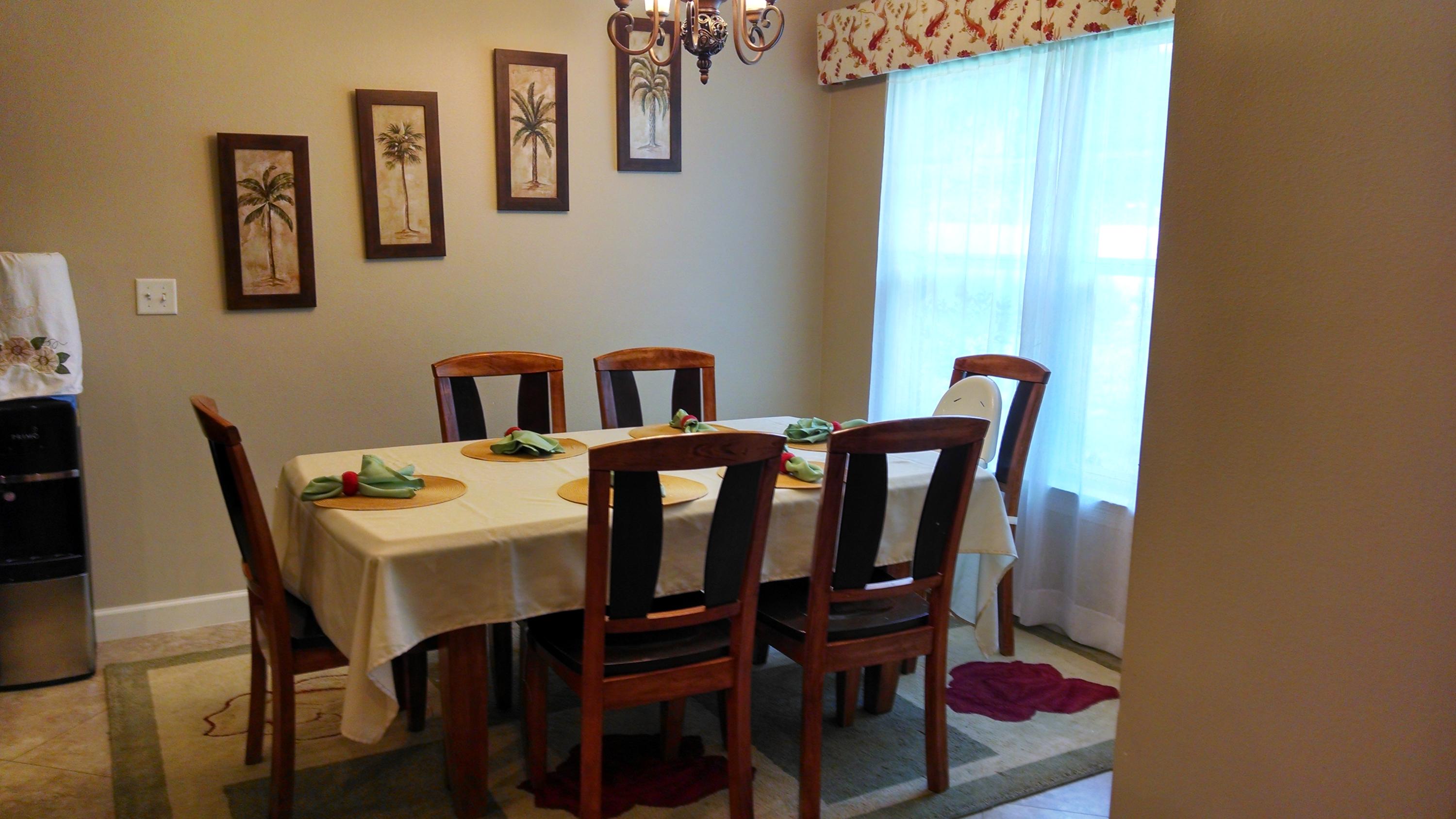 FIELD S/D 1ST ADDN - Residential