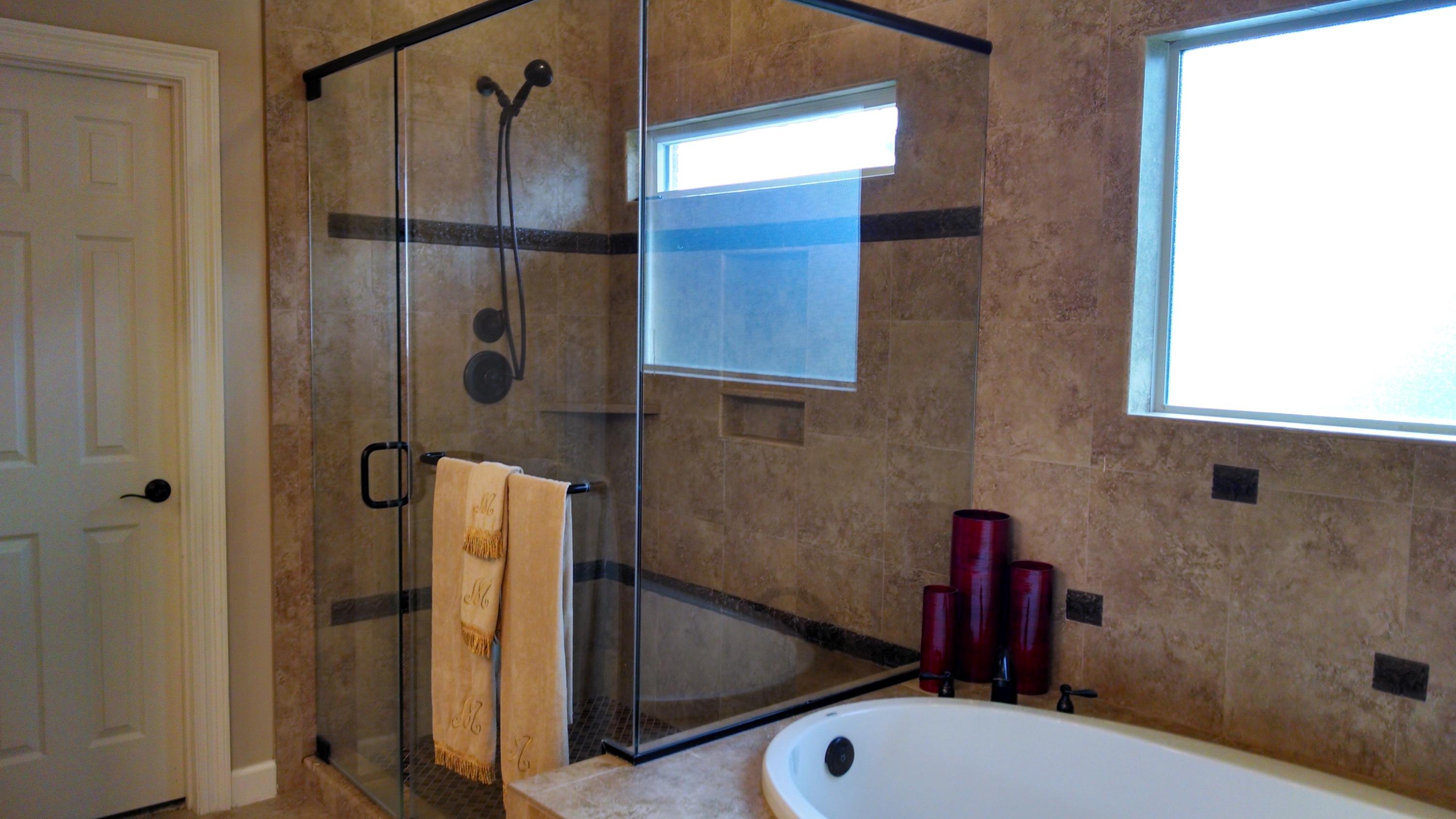 FIELD S/D 1ST ADDN - Residential