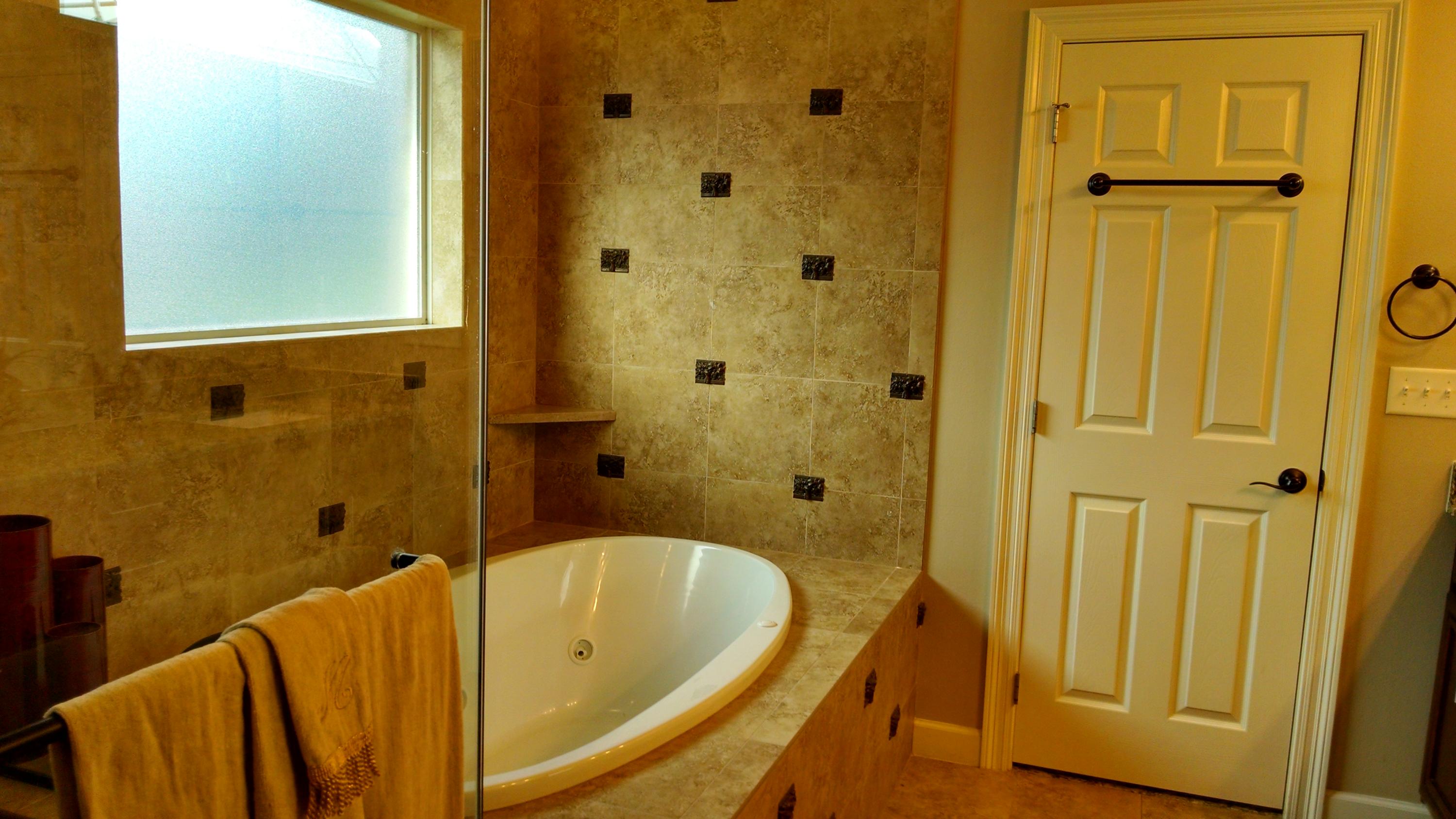 FIELD S/D 1ST ADDN - Residential