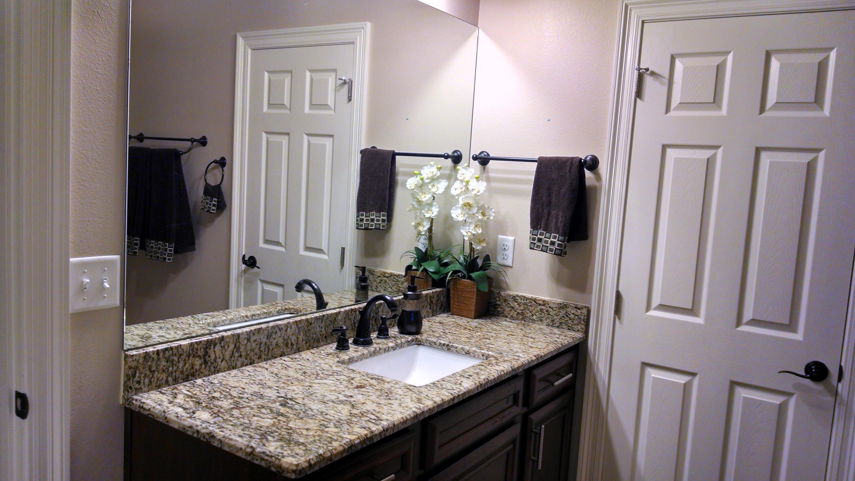 FIELD S/D 1ST ADDN - Residential