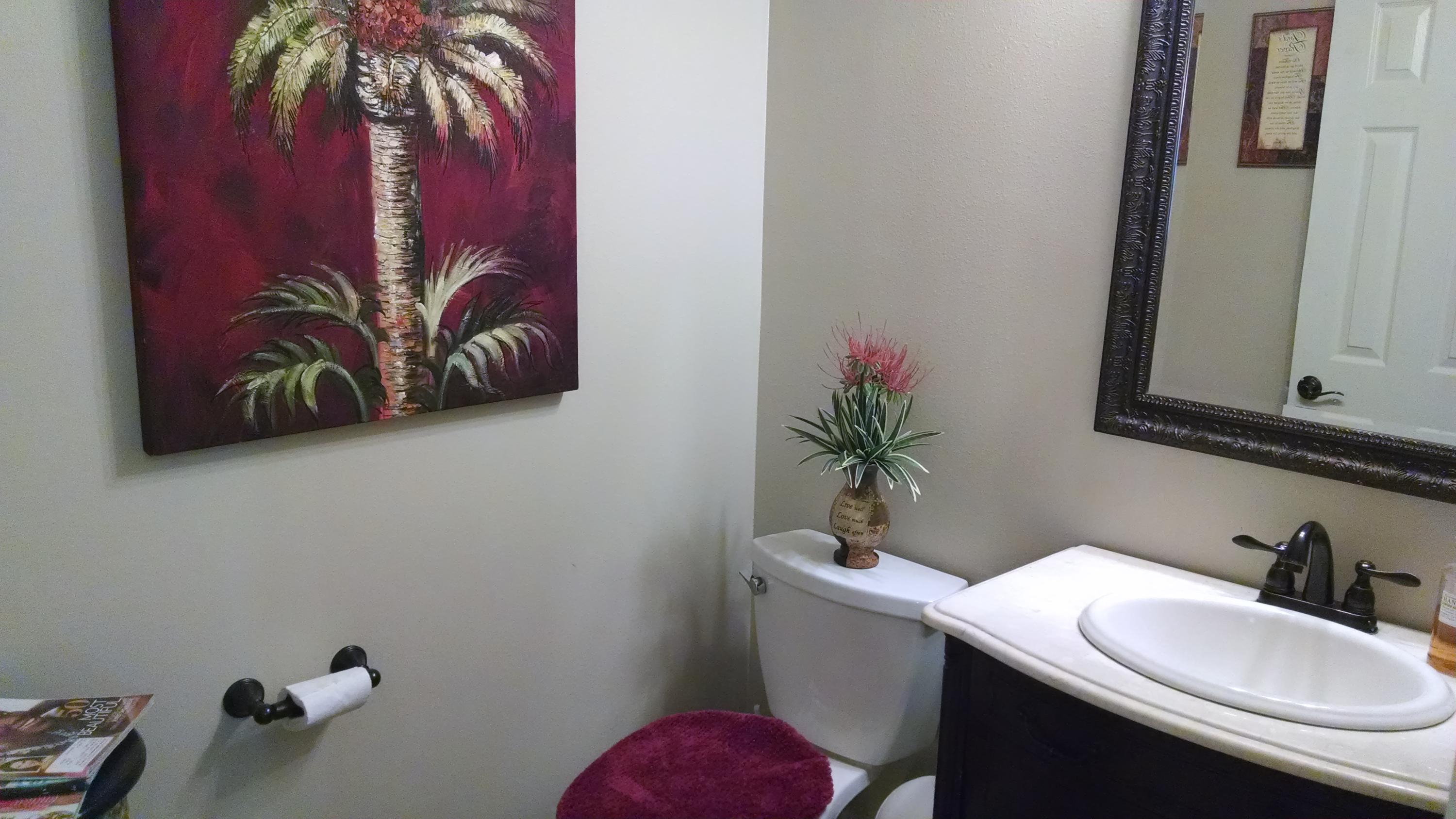 FIELD S/D 1ST ADDN - Residential