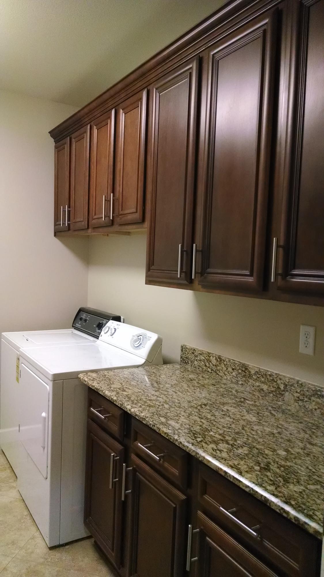 FIELD S/D 1ST ADDN - Residential