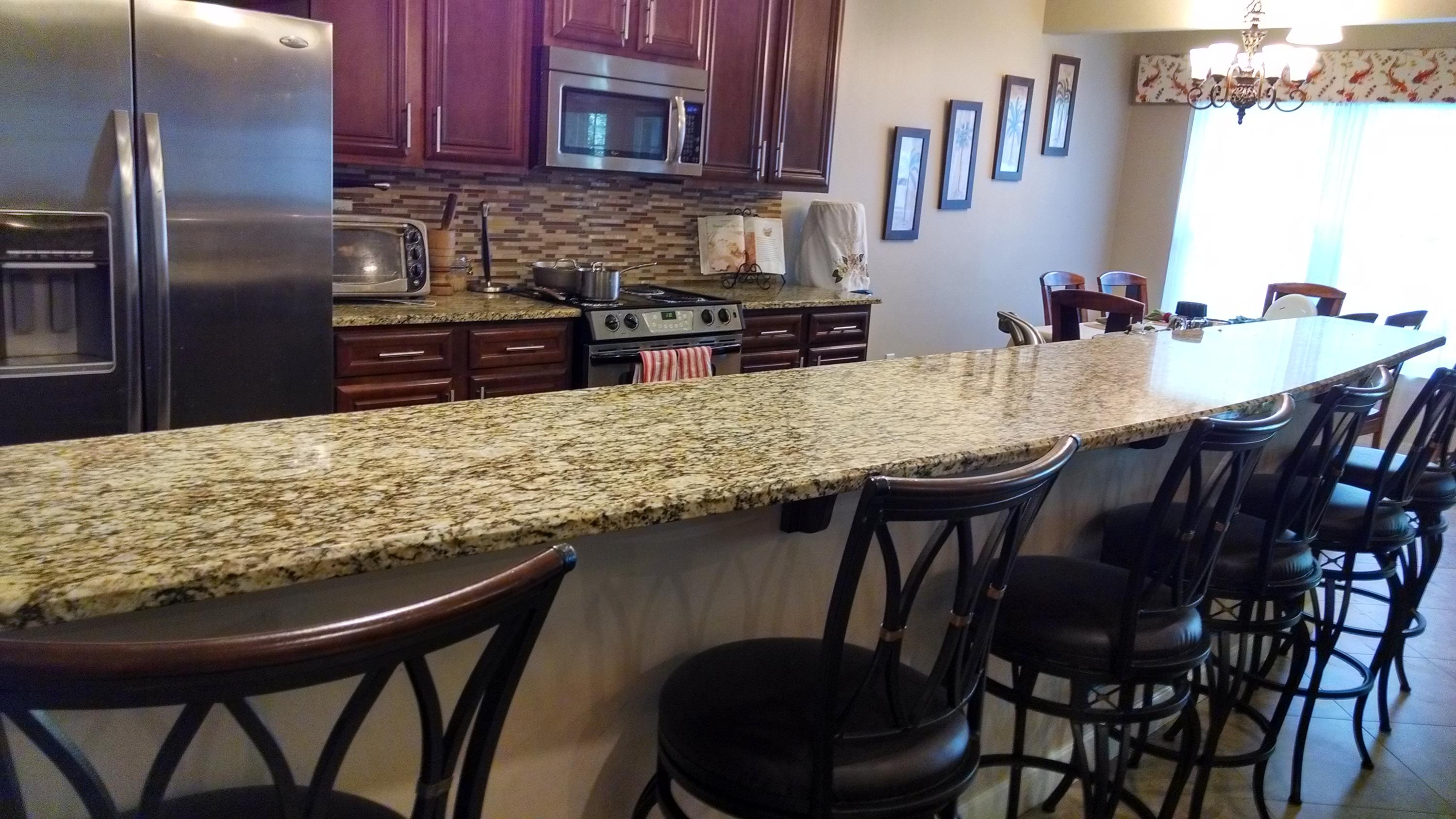 FIELD S/D 1ST ADDN - Residential