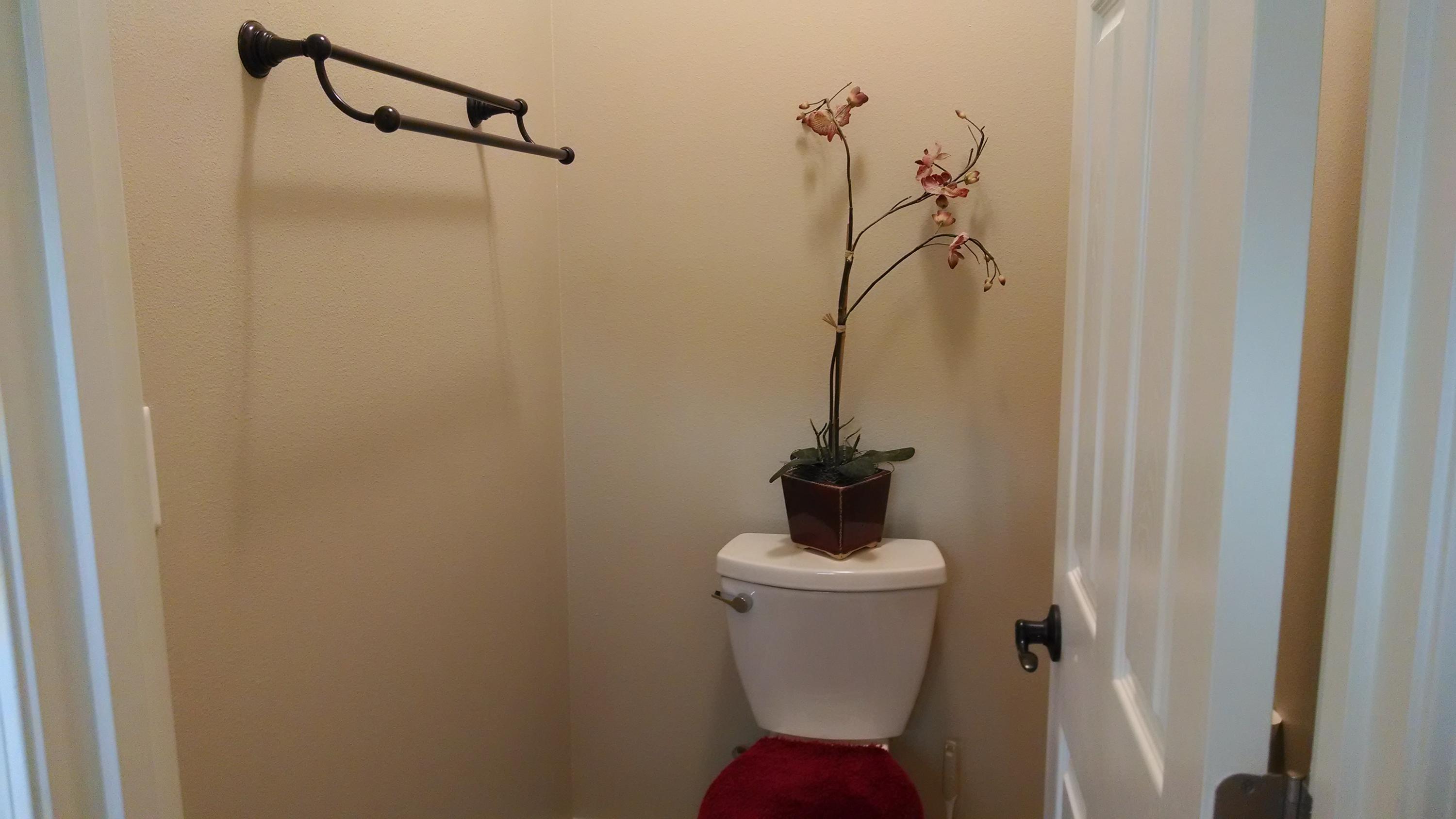 FIELD S/D 1ST ADDN - Residential