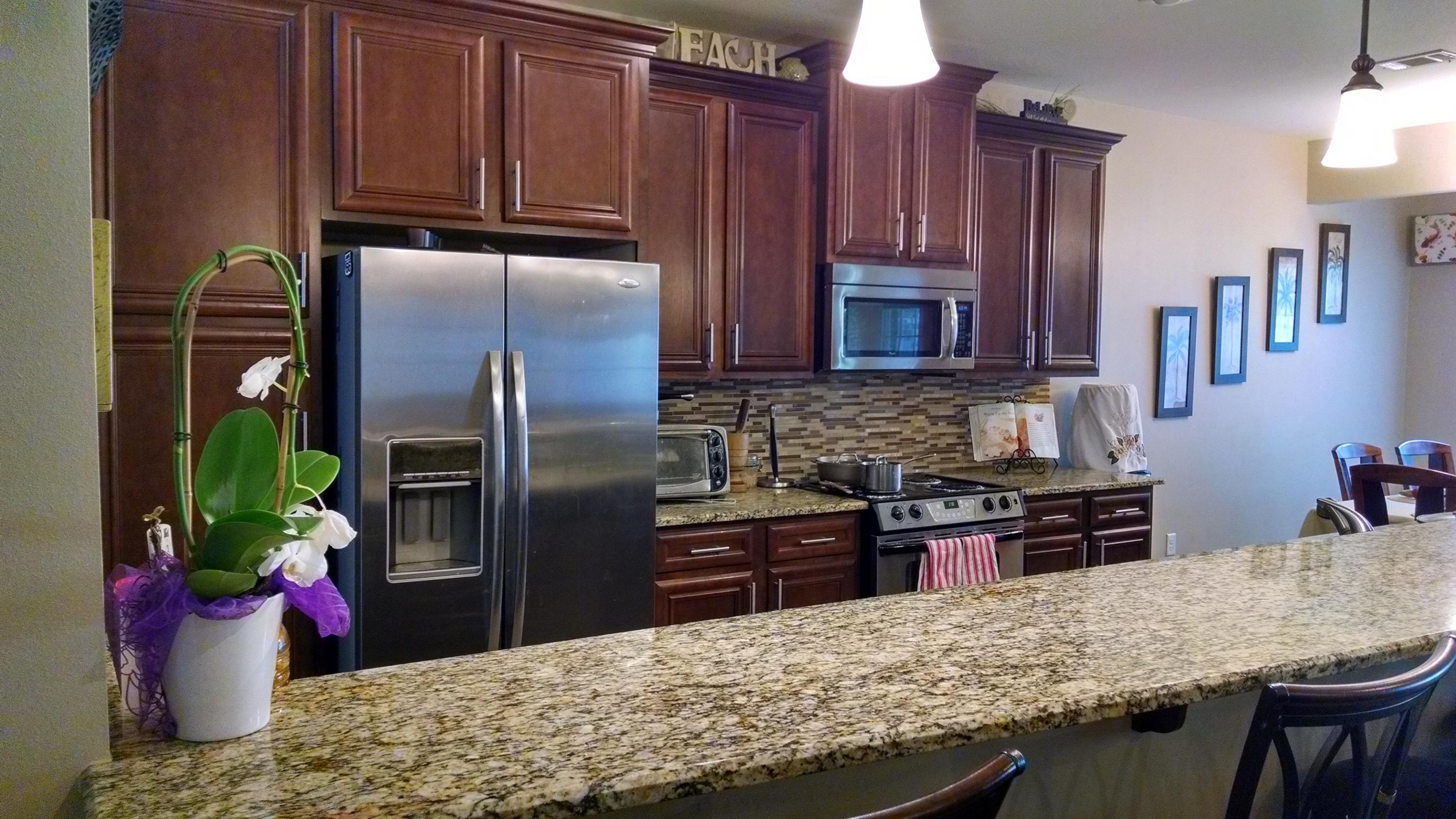 FIELD S/D 1ST ADDN - Residential