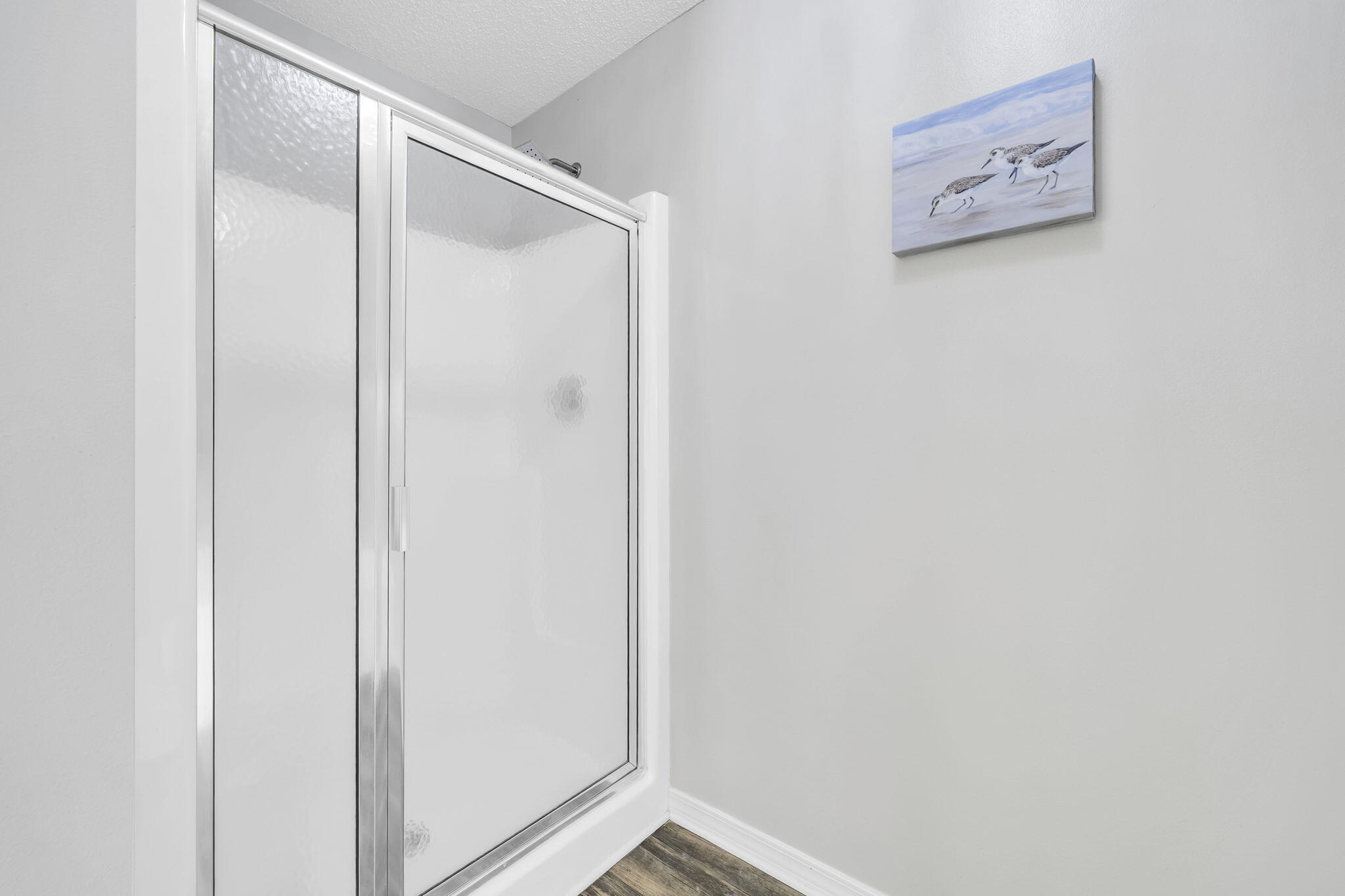 PARADISE RETREAT - Residential