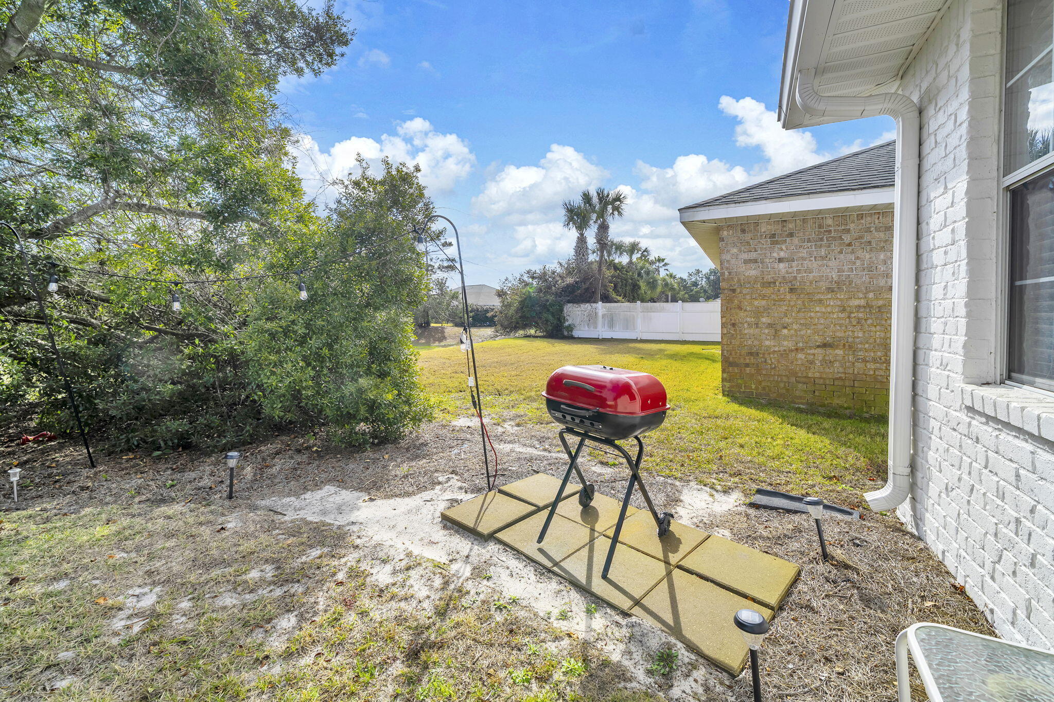 PARADISE RETREAT - Residential