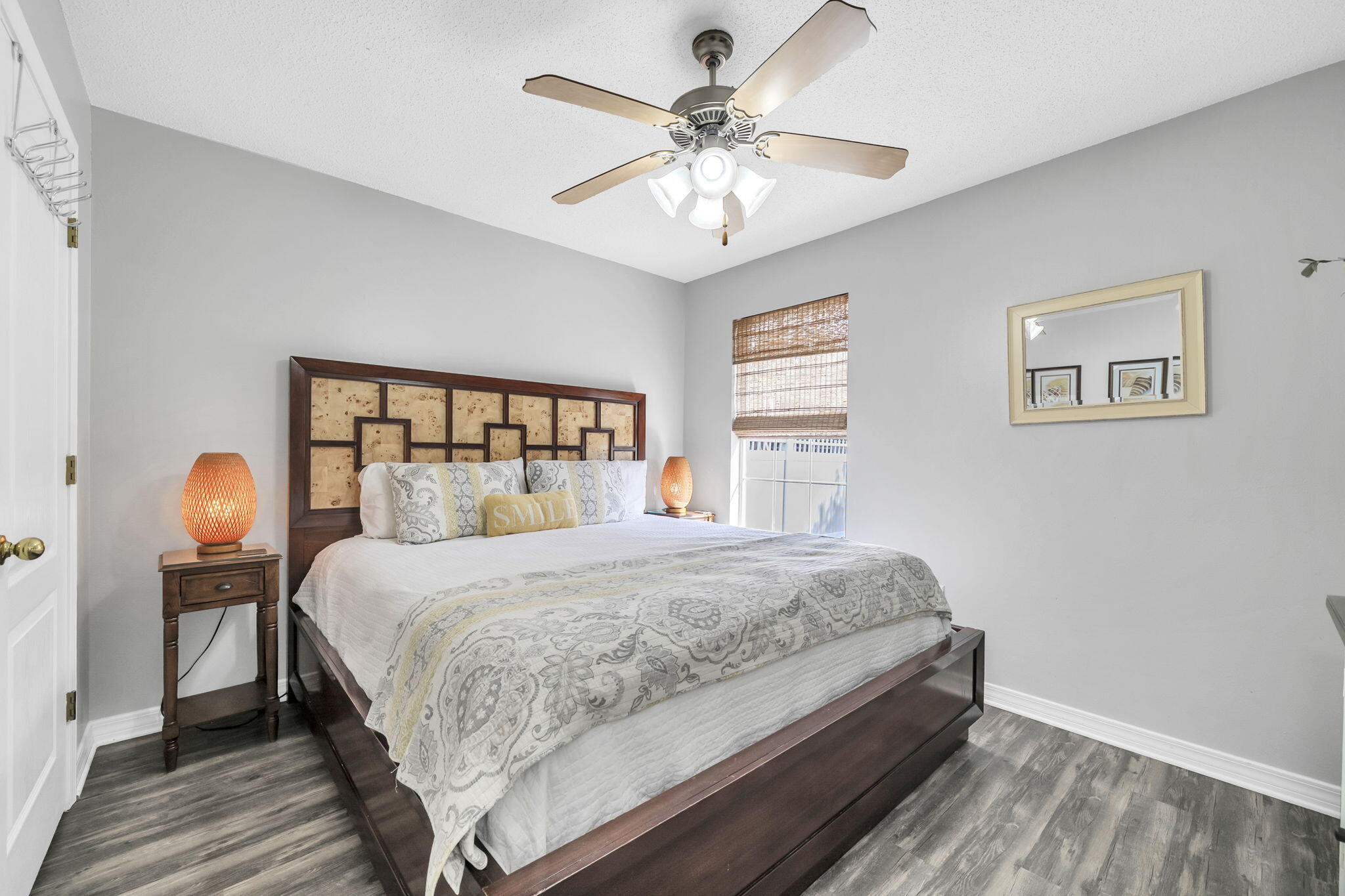 PARADISE RETREAT - Residential