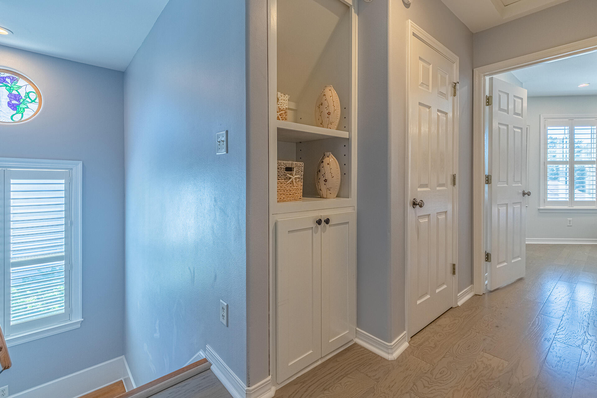 SOVEREIGN ISLE S/D - Residential Lease