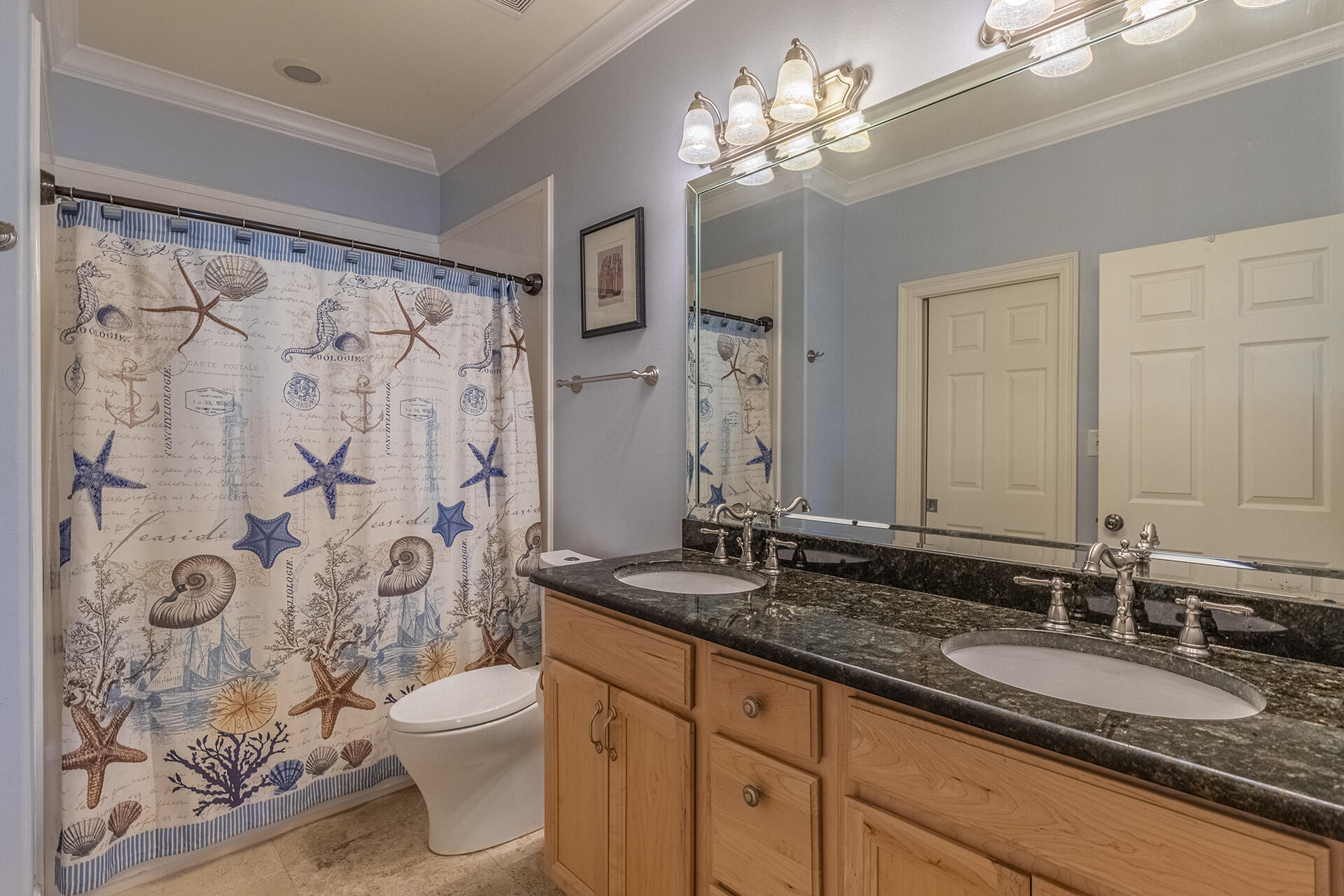 SOVEREIGN ISLE S/D - Residential Lease