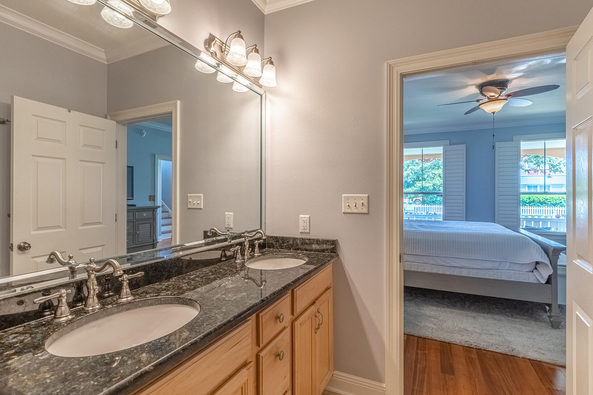 SOVEREIGN ISLE S/D - Residential Lease