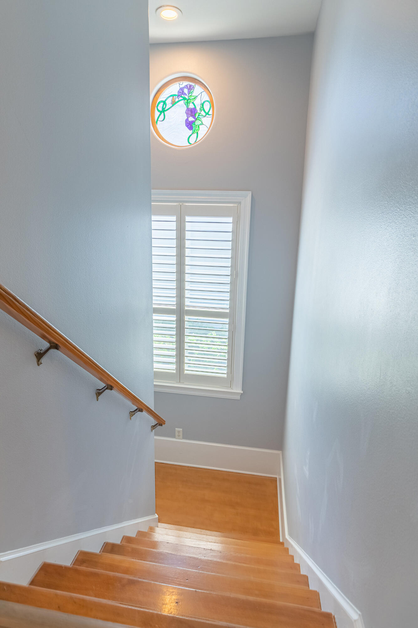 SOVEREIGN ISLE S/D - Residential Lease