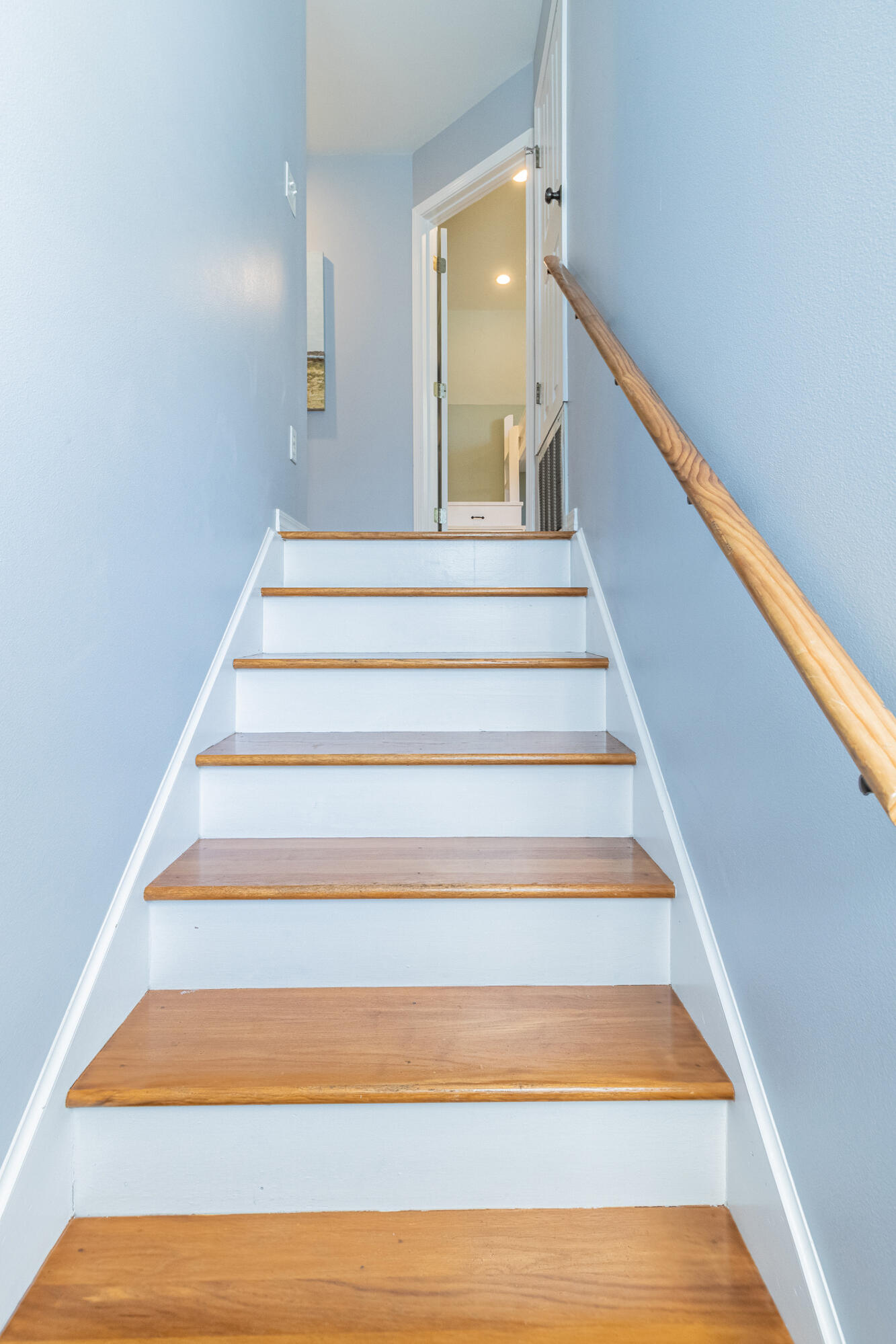 SOVEREIGN ISLE S/D - Residential Lease