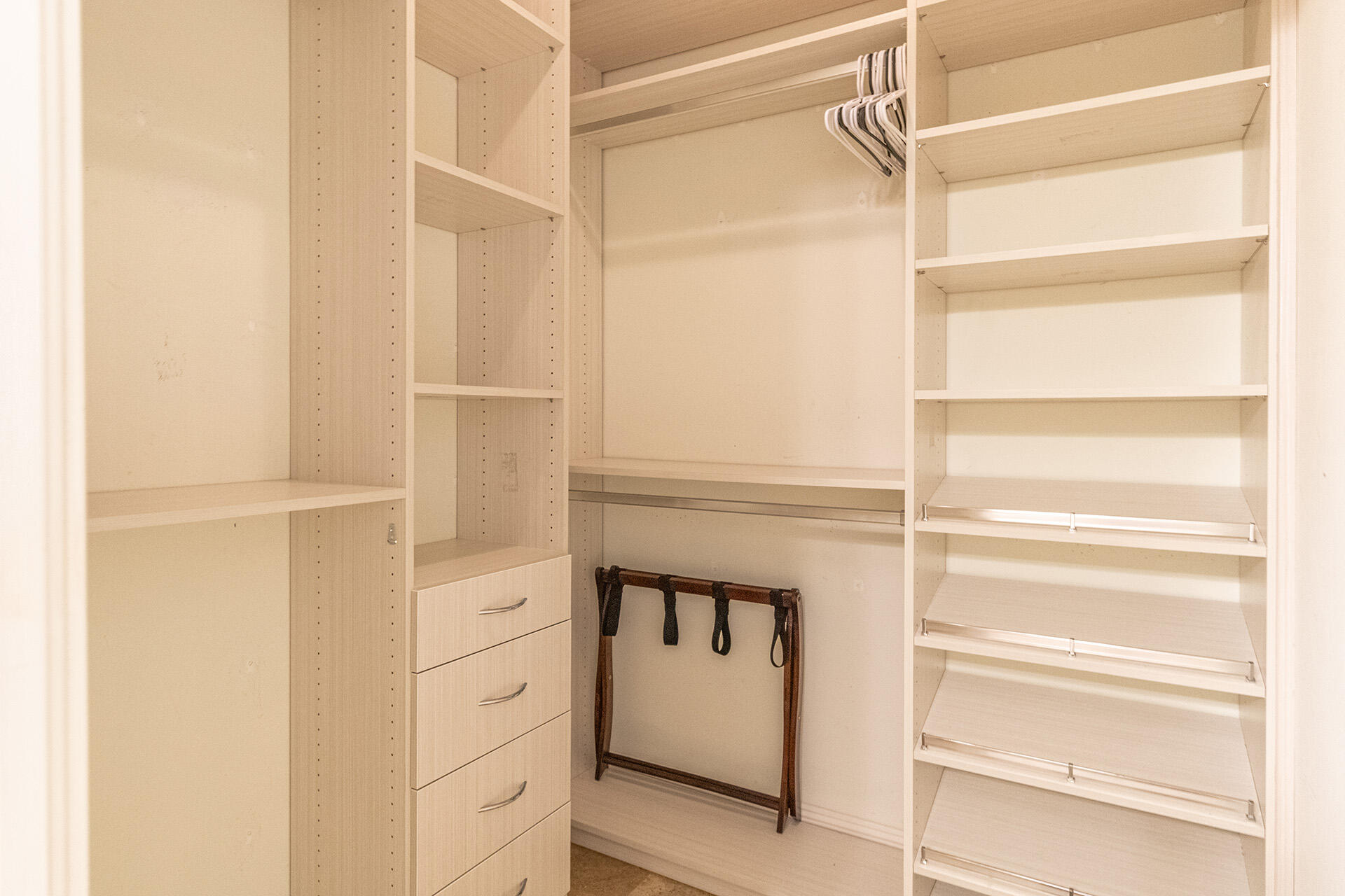 SOVEREIGN ISLE S/D - Residential Lease