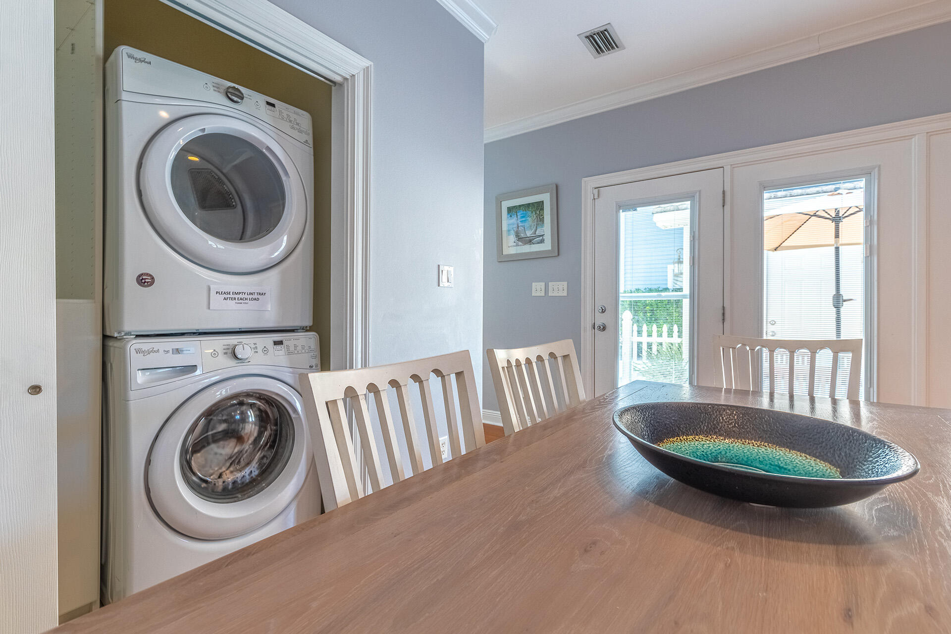 SOVEREIGN ISLE S/D - Residential Lease