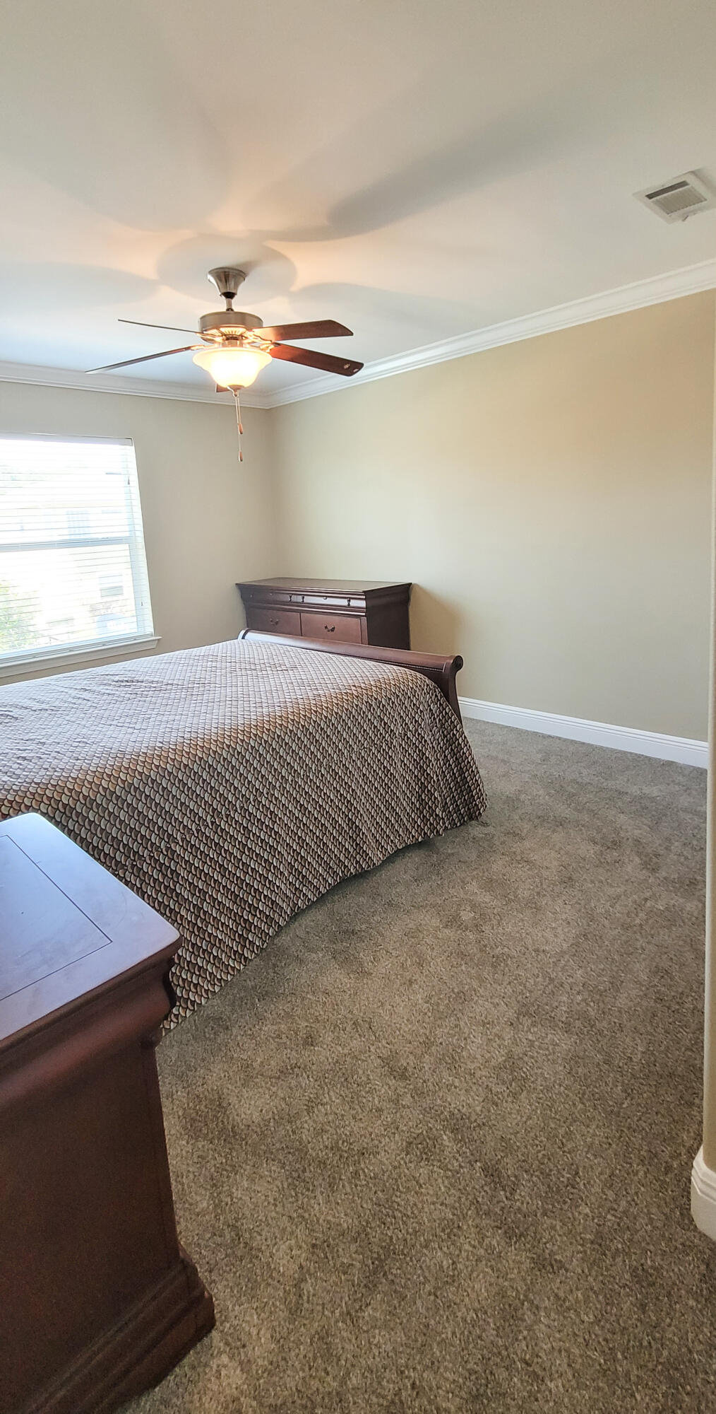 SOLIMAR - Residential