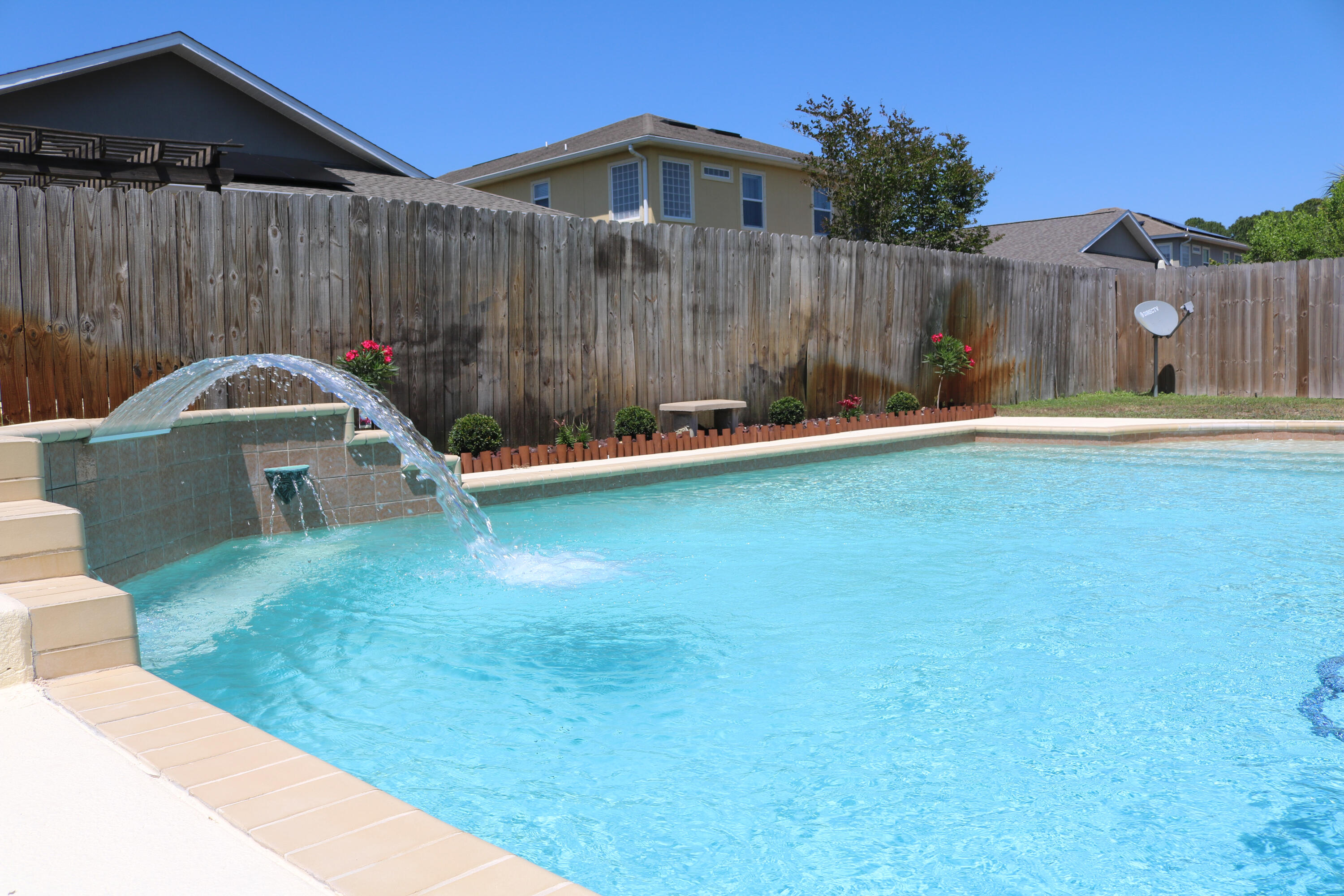 SOLIMAR - Residential