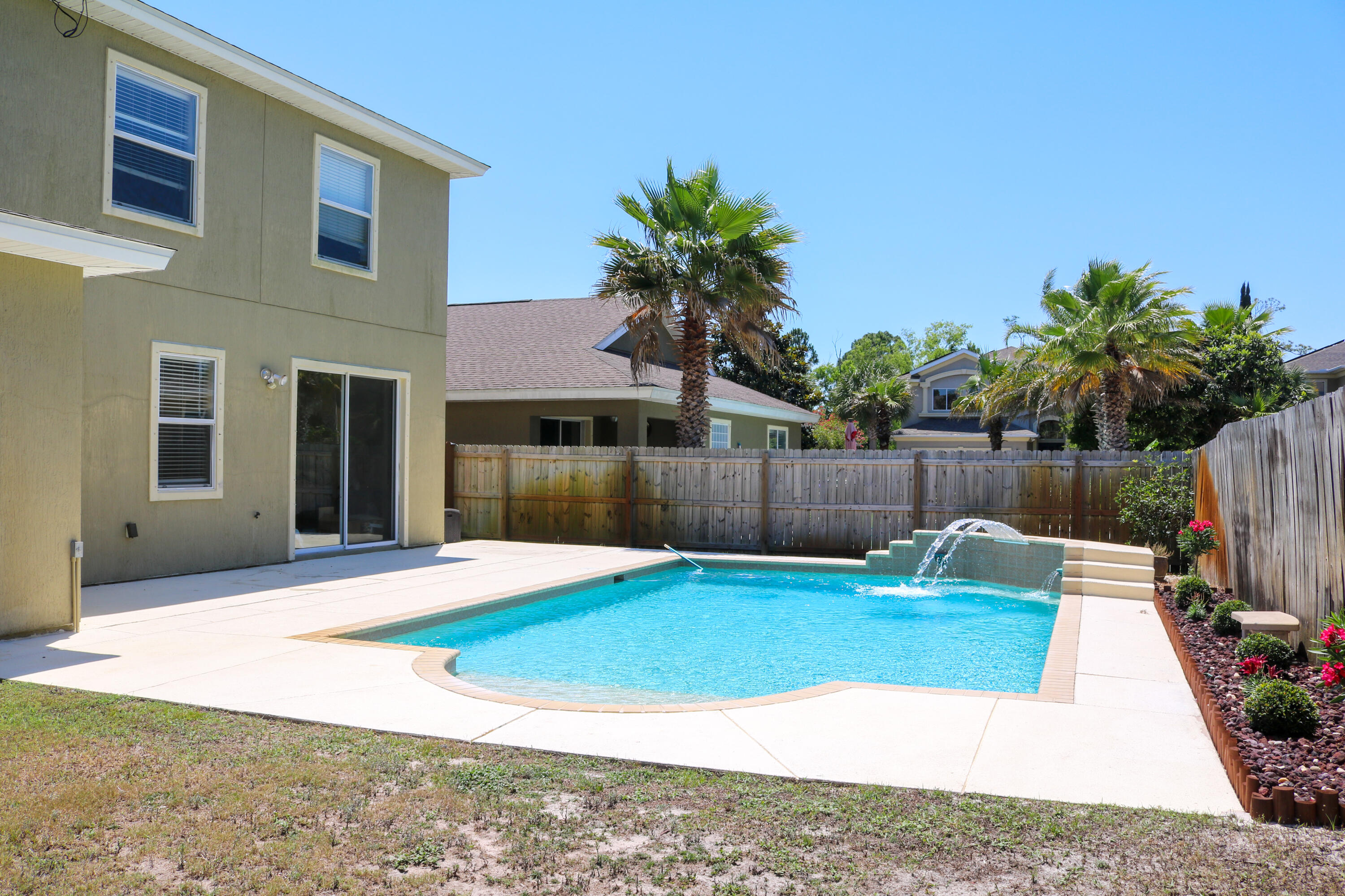 SOLIMAR - Residential