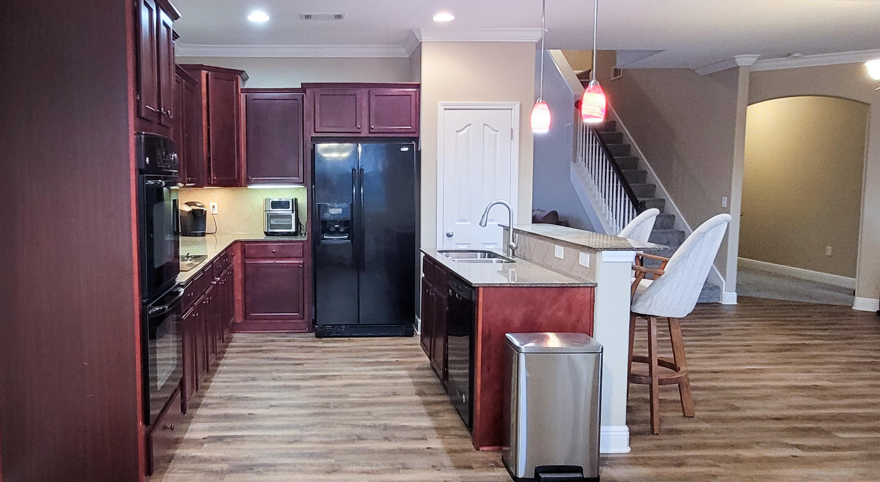 SOLIMAR - Residential