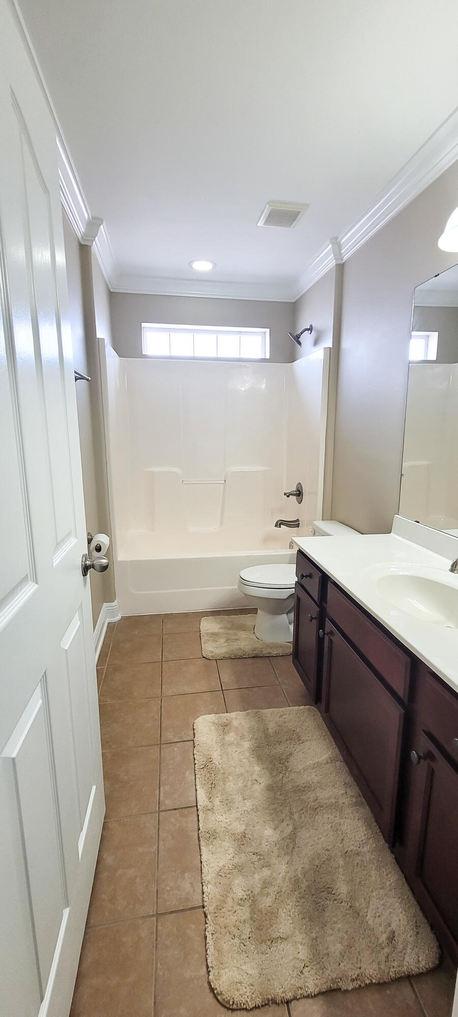 SOLIMAR - Residential