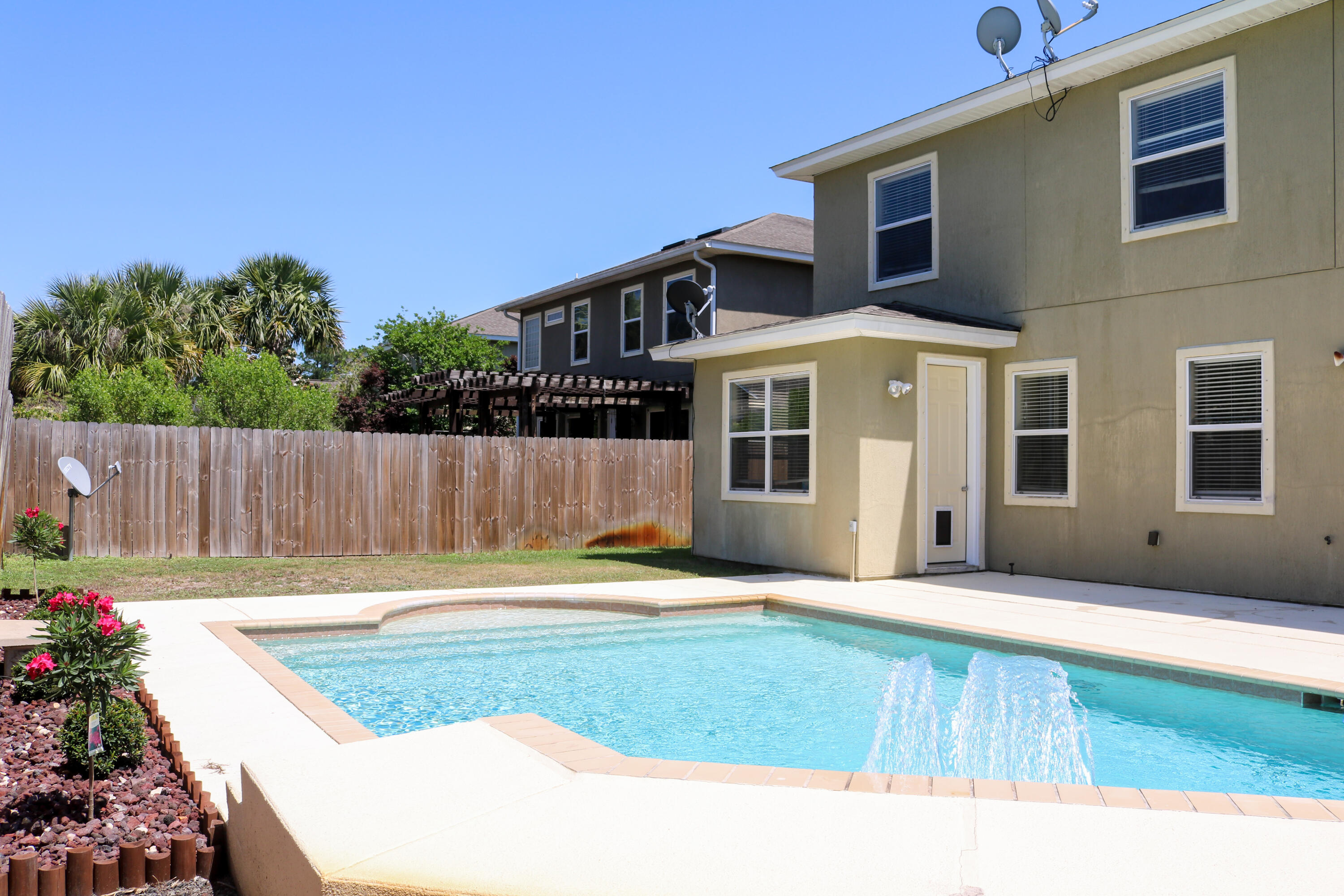 SOLIMAR - Residential