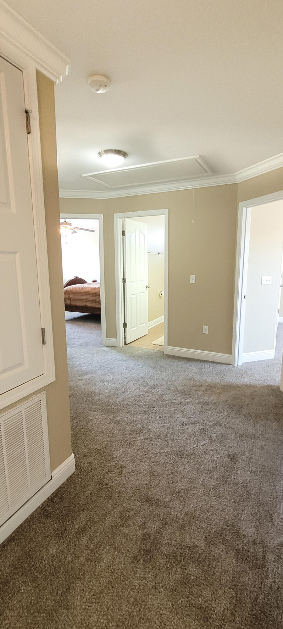 SOLIMAR - Residential