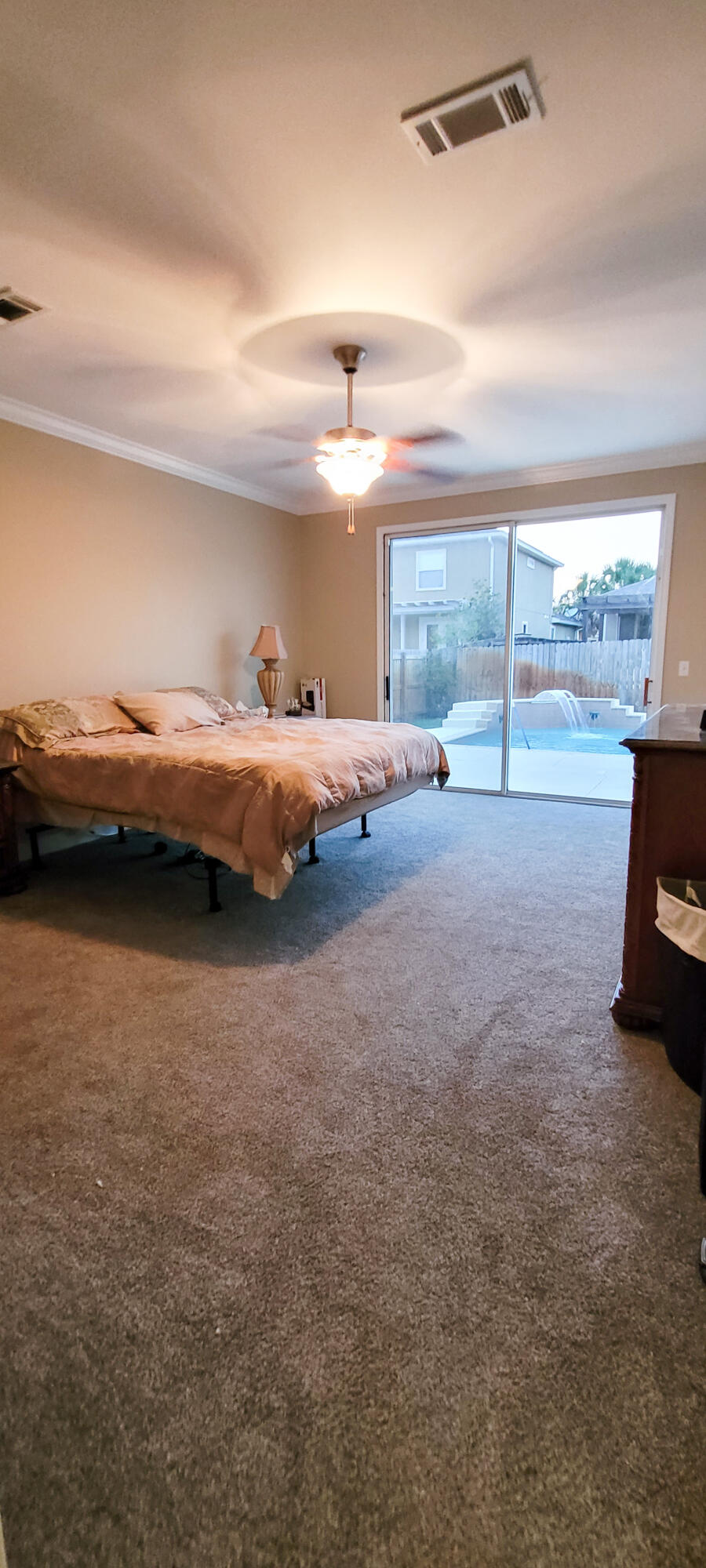 SOLIMAR - Residential