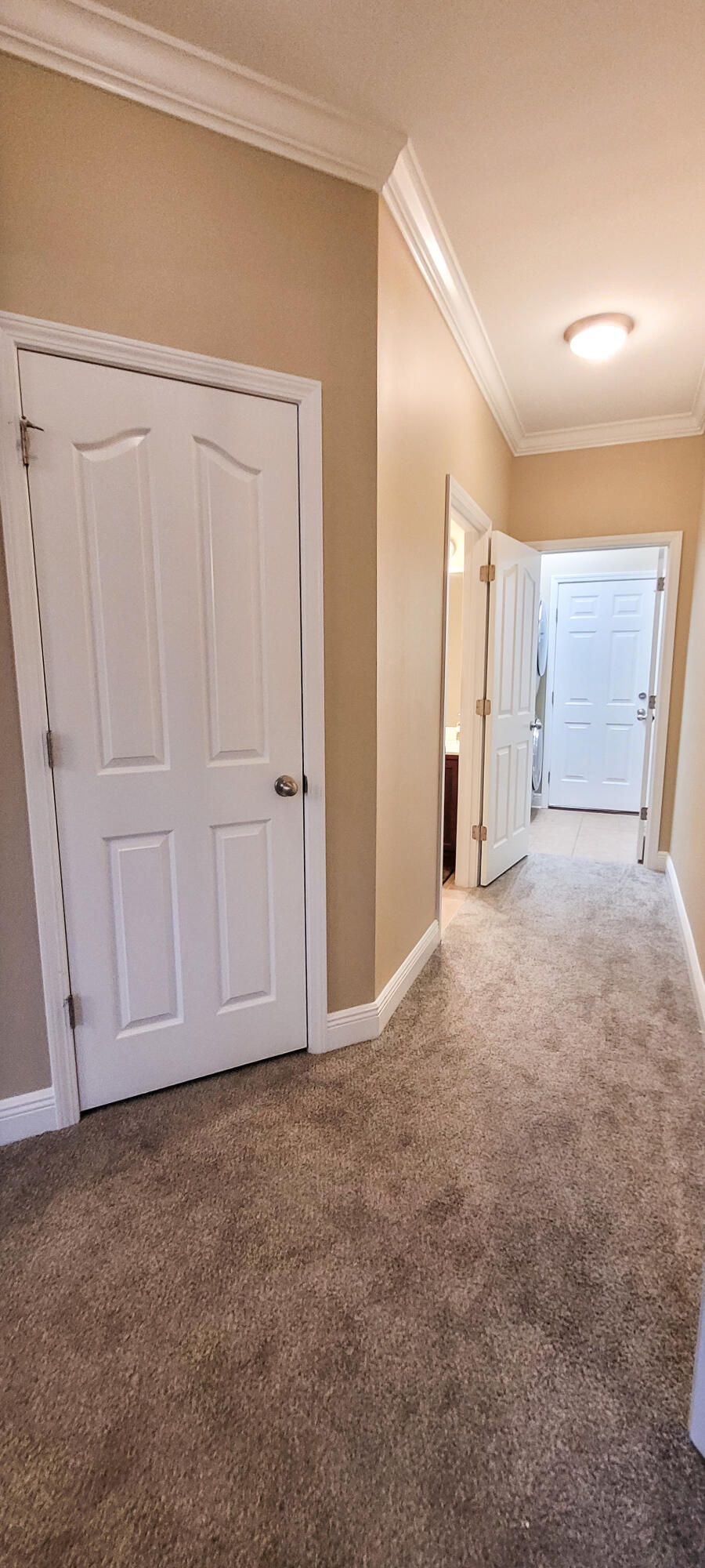 SOLIMAR - Residential