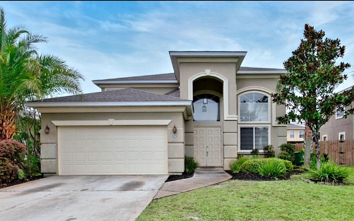 SOLIMAR - Residential