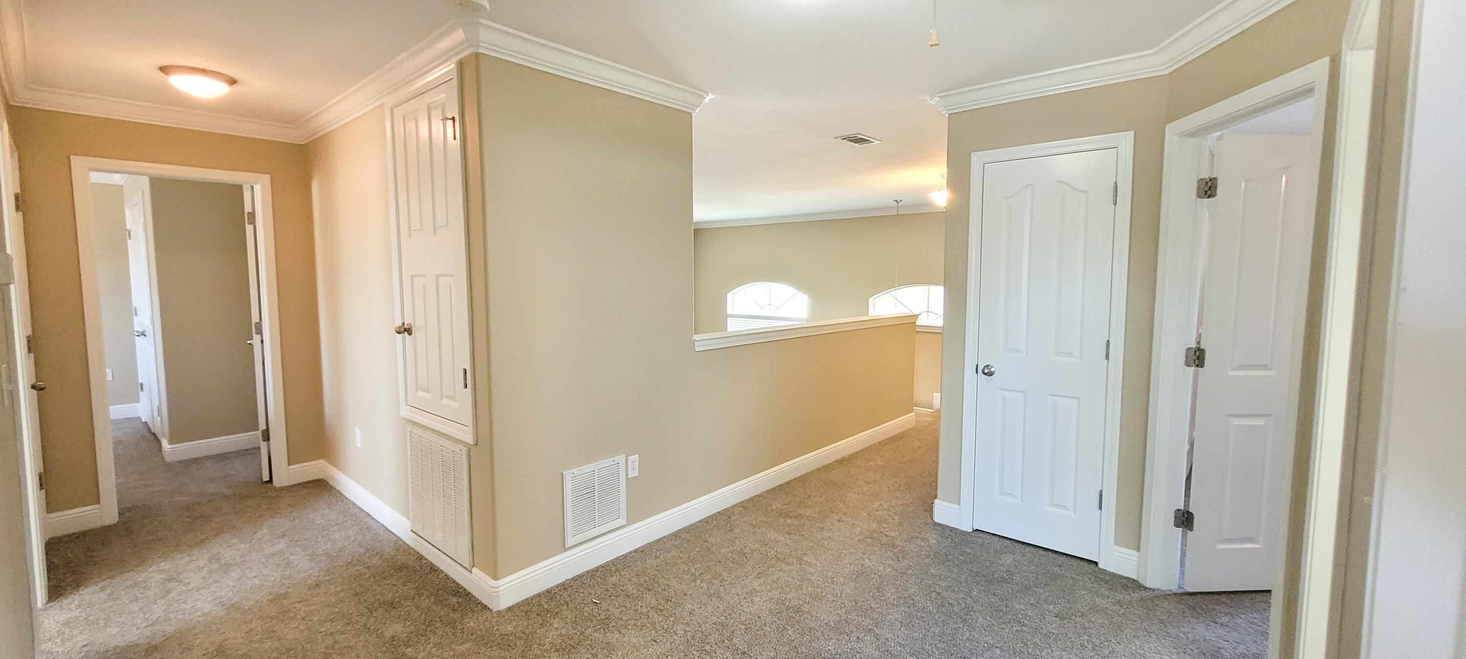 SOLIMAR - Residential