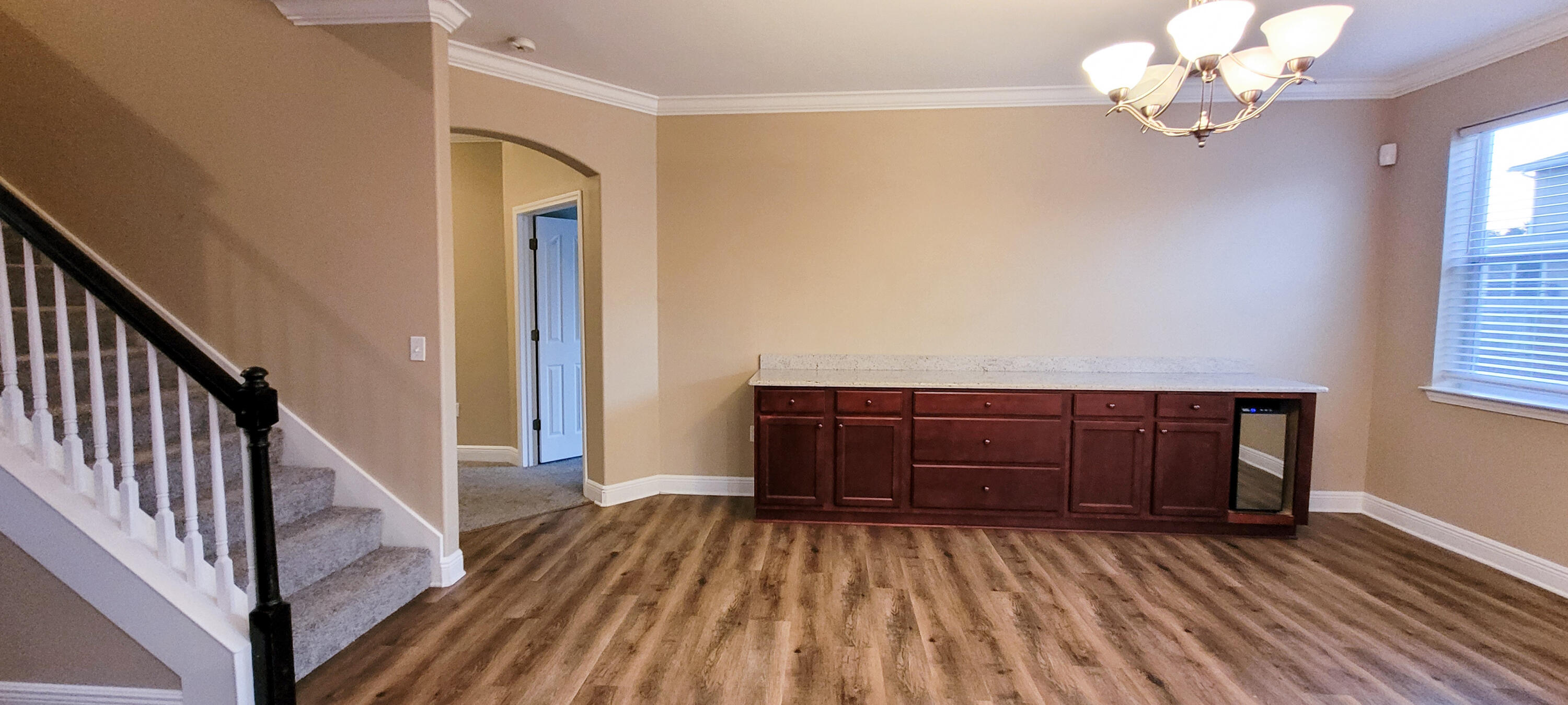 SOLIMAR - Residential