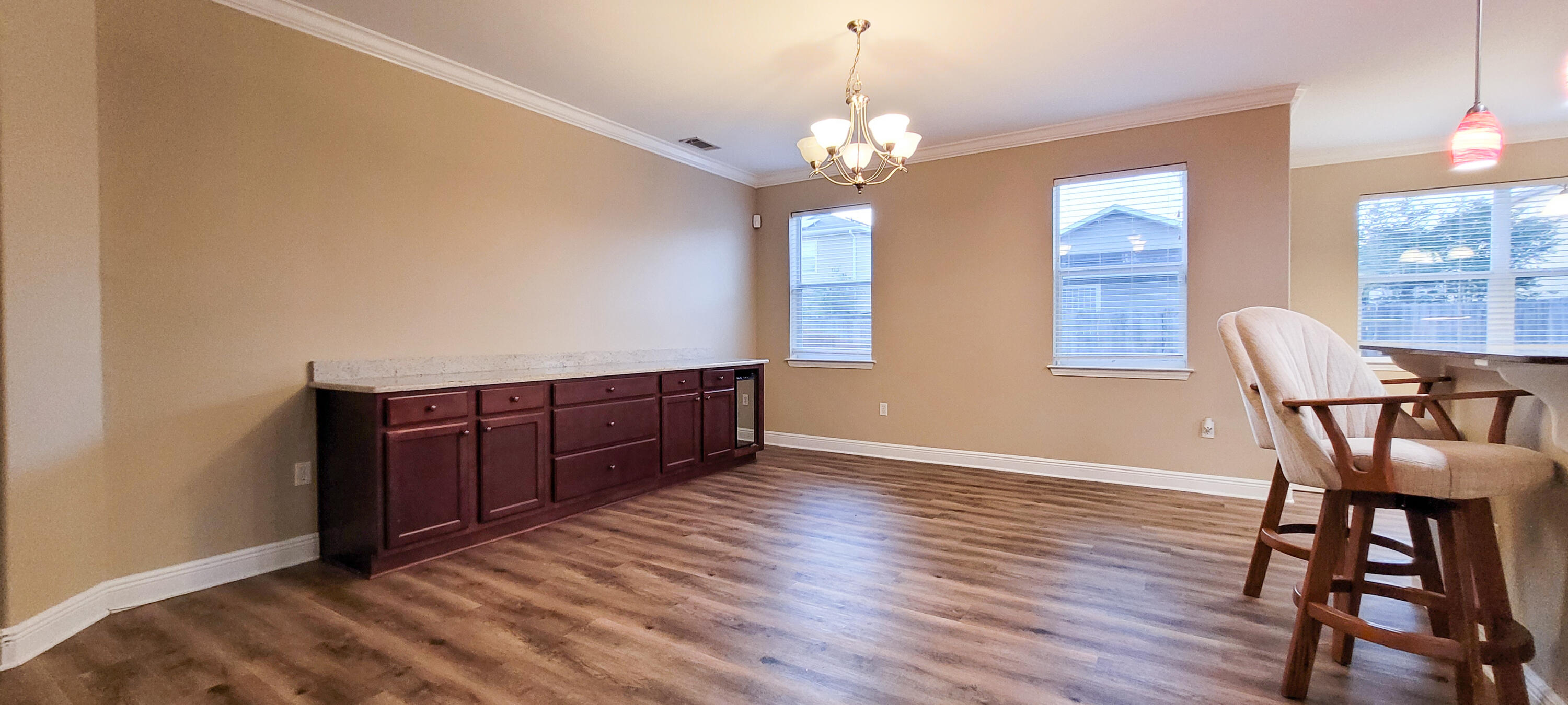 SOLIMAR - Residential