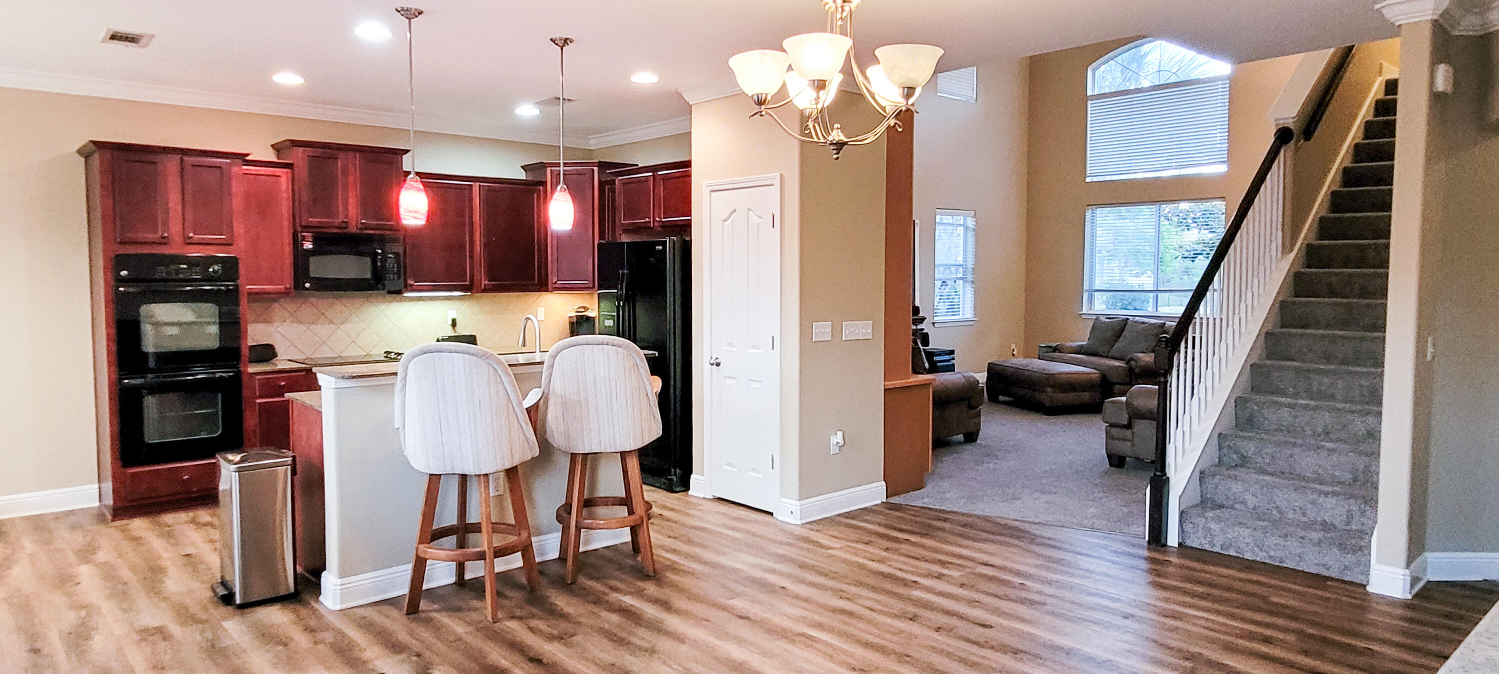 SOLIMAR - Residential