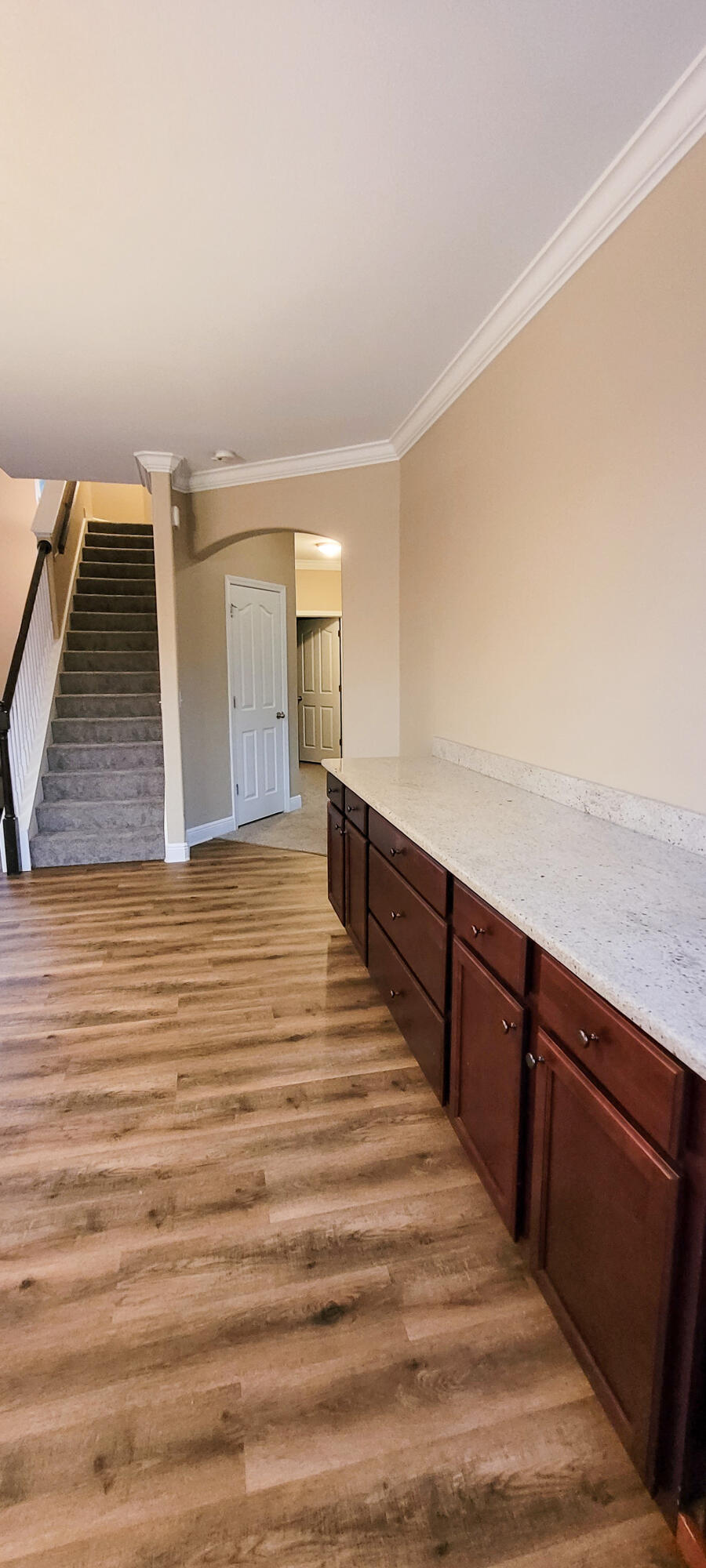 SOLIMAR - Residential