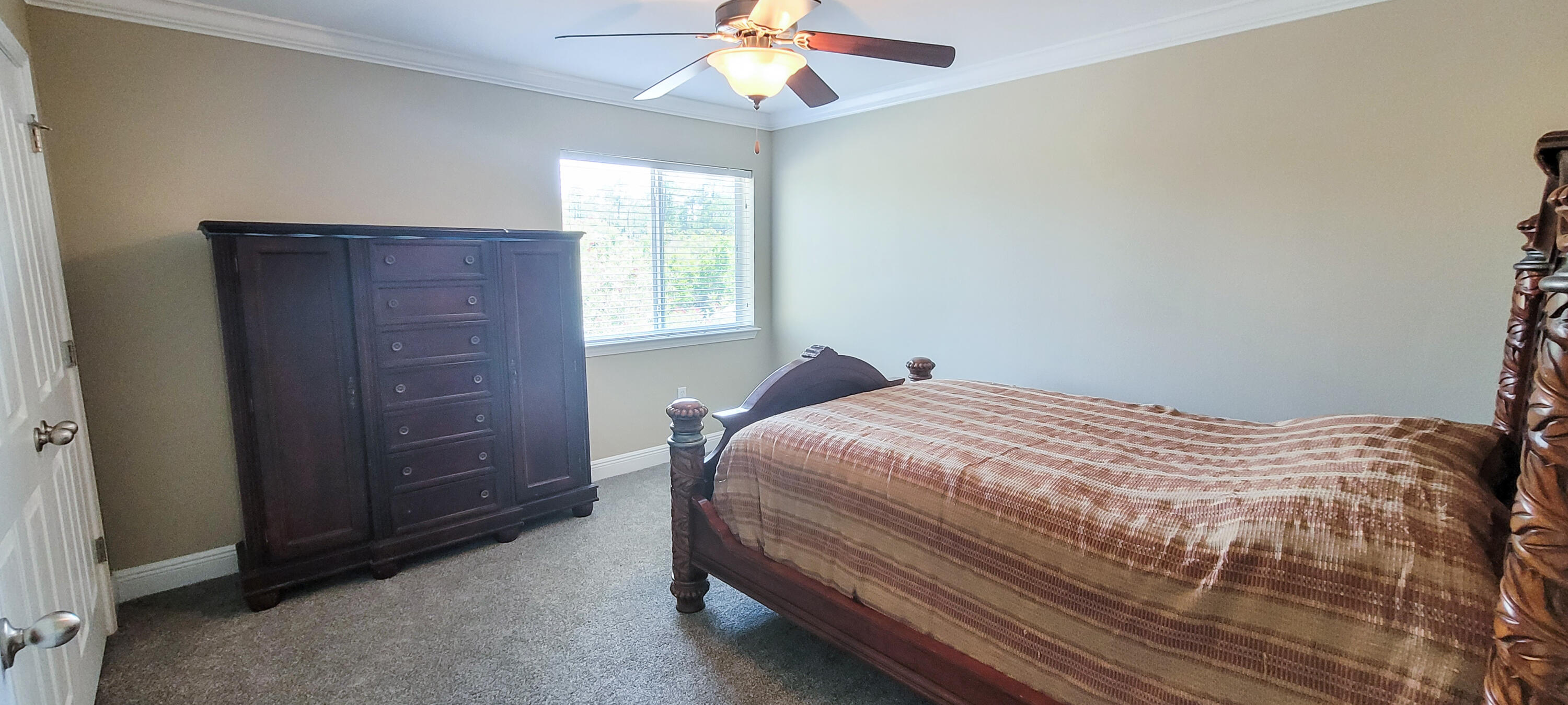 SOLIMAR - Residential