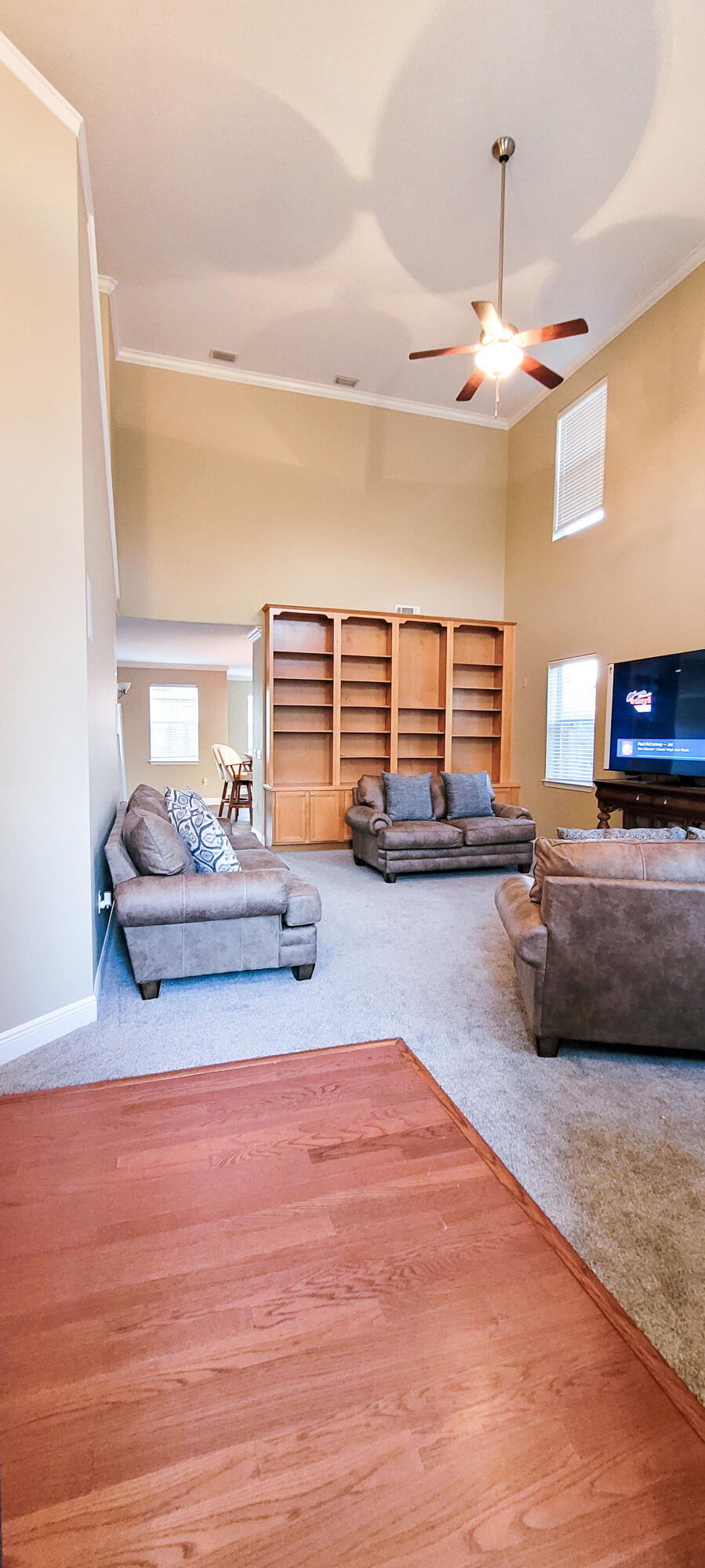 SOLIMAR - Residential