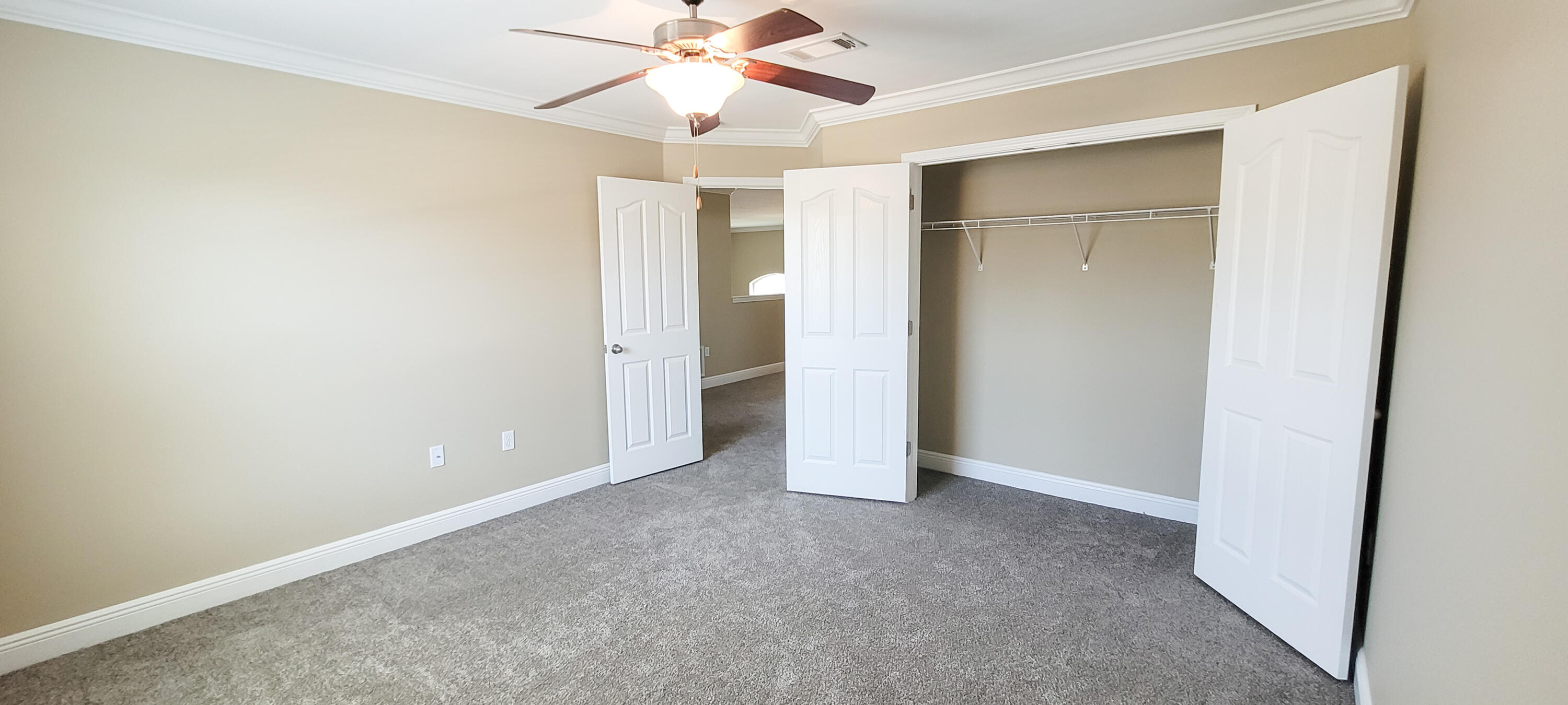 SOLIMAR - Residential