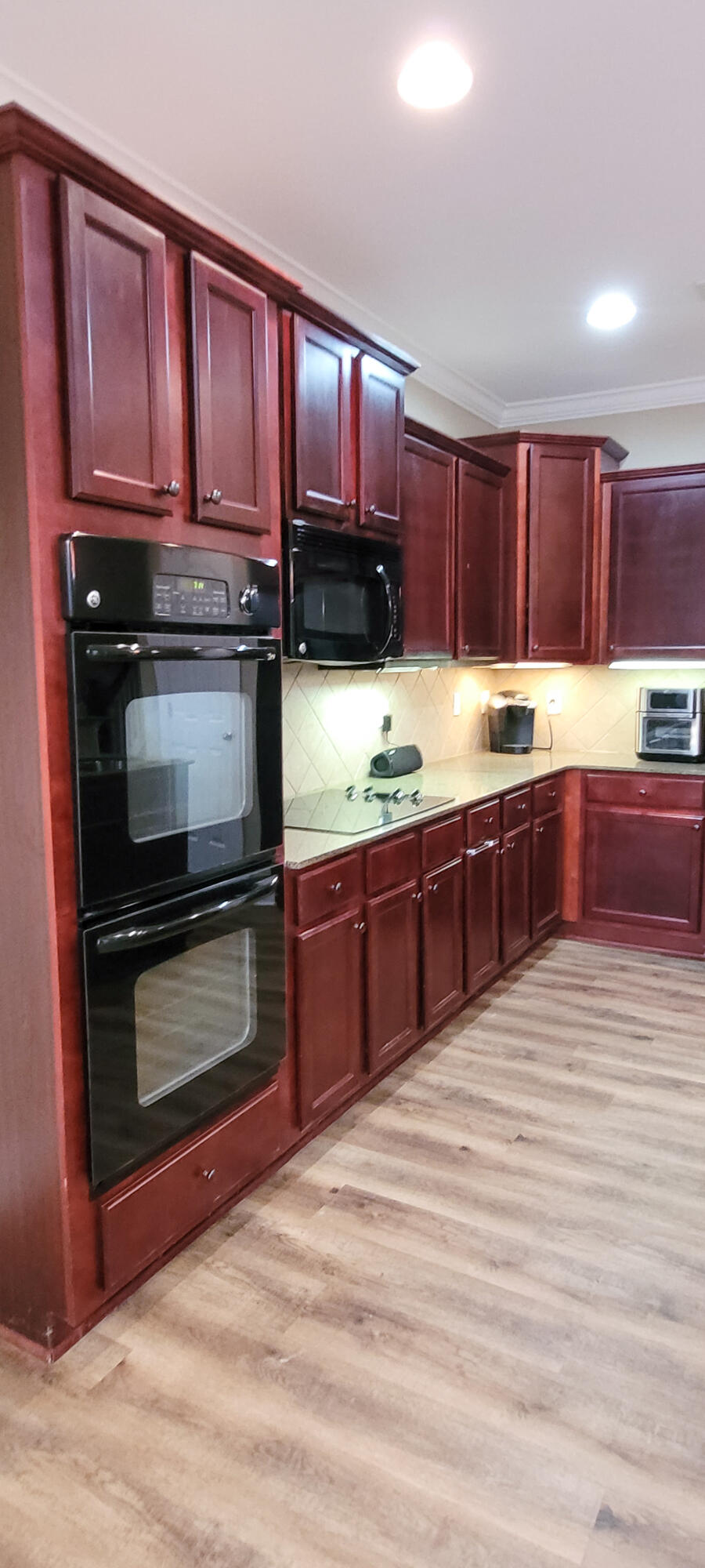 SOLIMAR - Residential