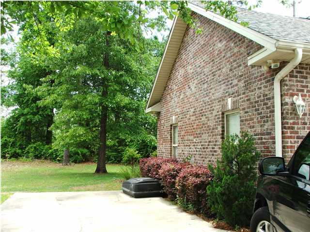 SILVER OAKS PH 1 - Residential