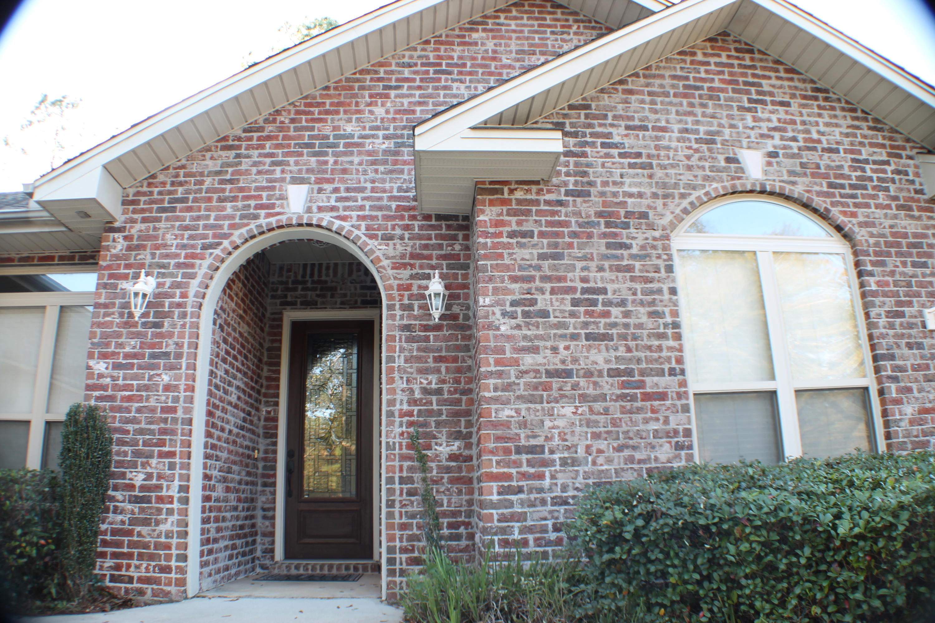 SILVER OAKS PH 1 - Residential