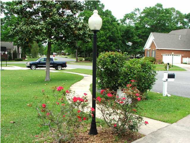 SILVER OAKS PH 1 - Residential