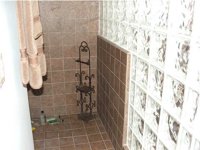 SILVER OAKS PH 1 - Residential