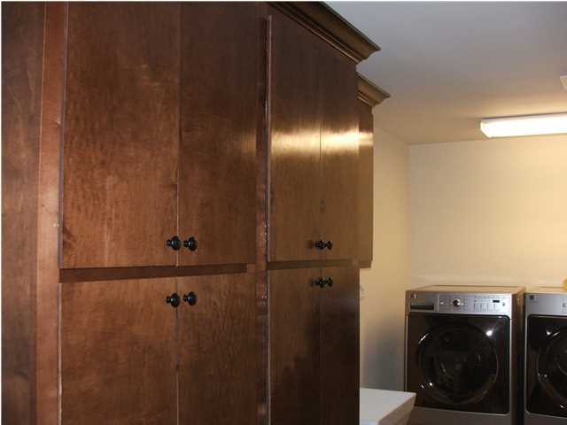 SILVER OAKS PH 1 - Residential