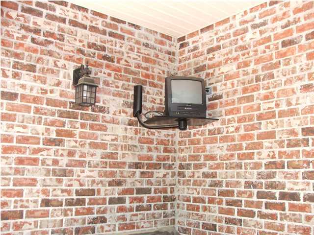 SILVER OAKS PH 1 - Residential