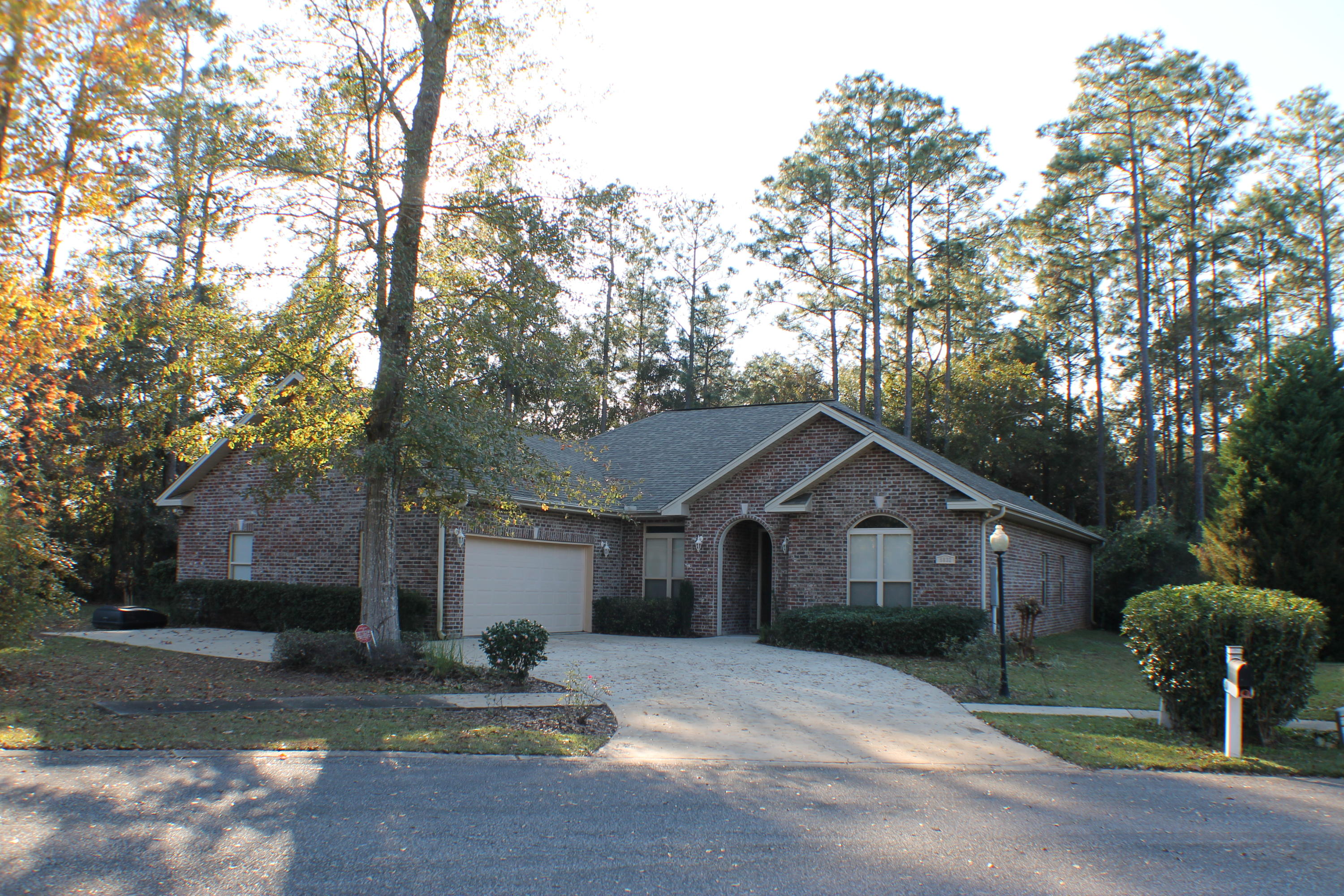 SILVER OAKS PH 1 - Residential