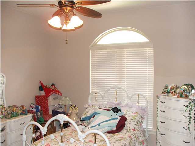 SILVER OAKS PH 1 - Residential