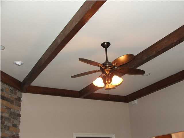 SILVER OAKS PH 1 - Residential