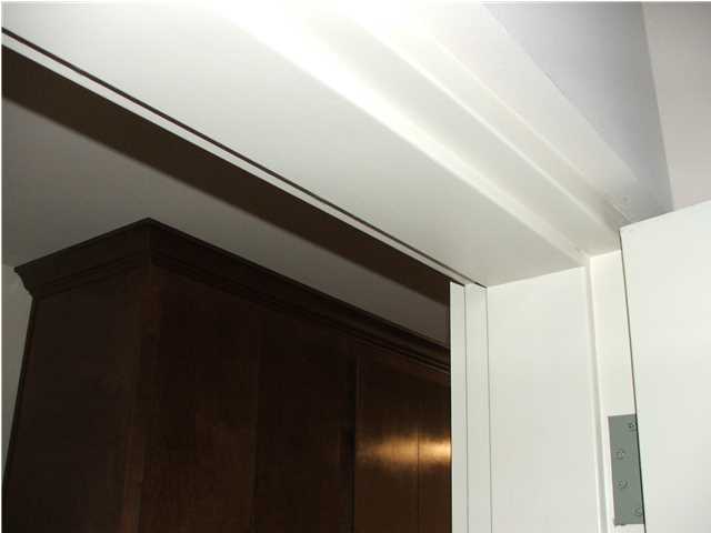 SILVER OAKS PH 1 - Residential