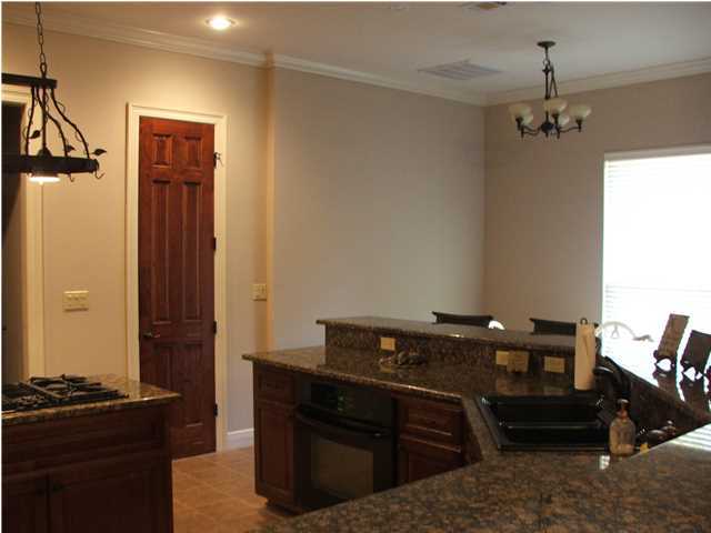 SILVER OAKS PH 1 - Residential